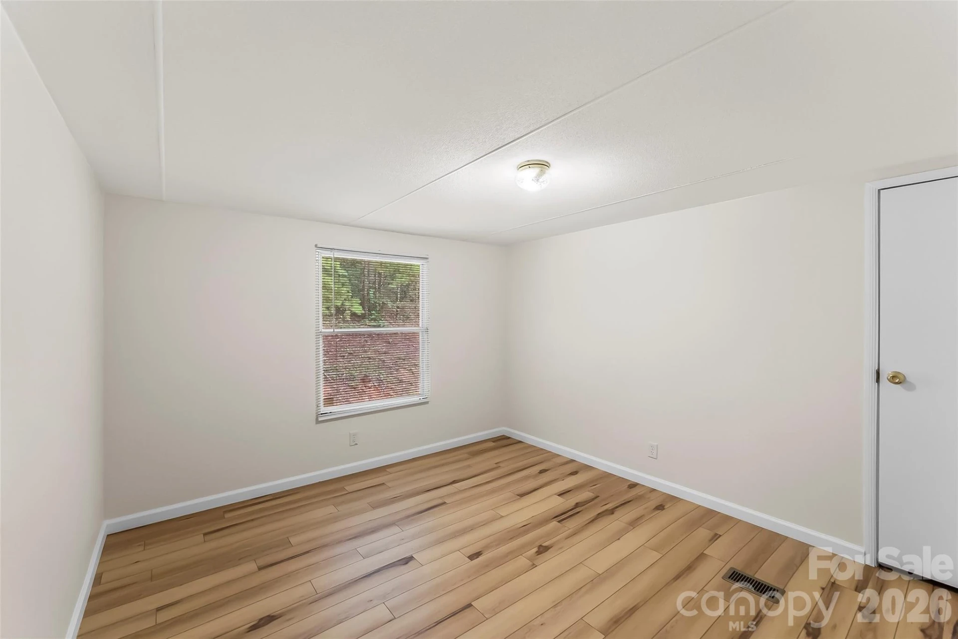 390 Stacy Hollow Drive - Photo 16