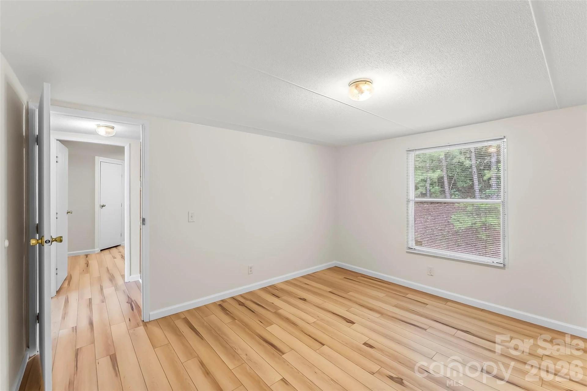 390 Stacy Hollow Drive - Photo 17