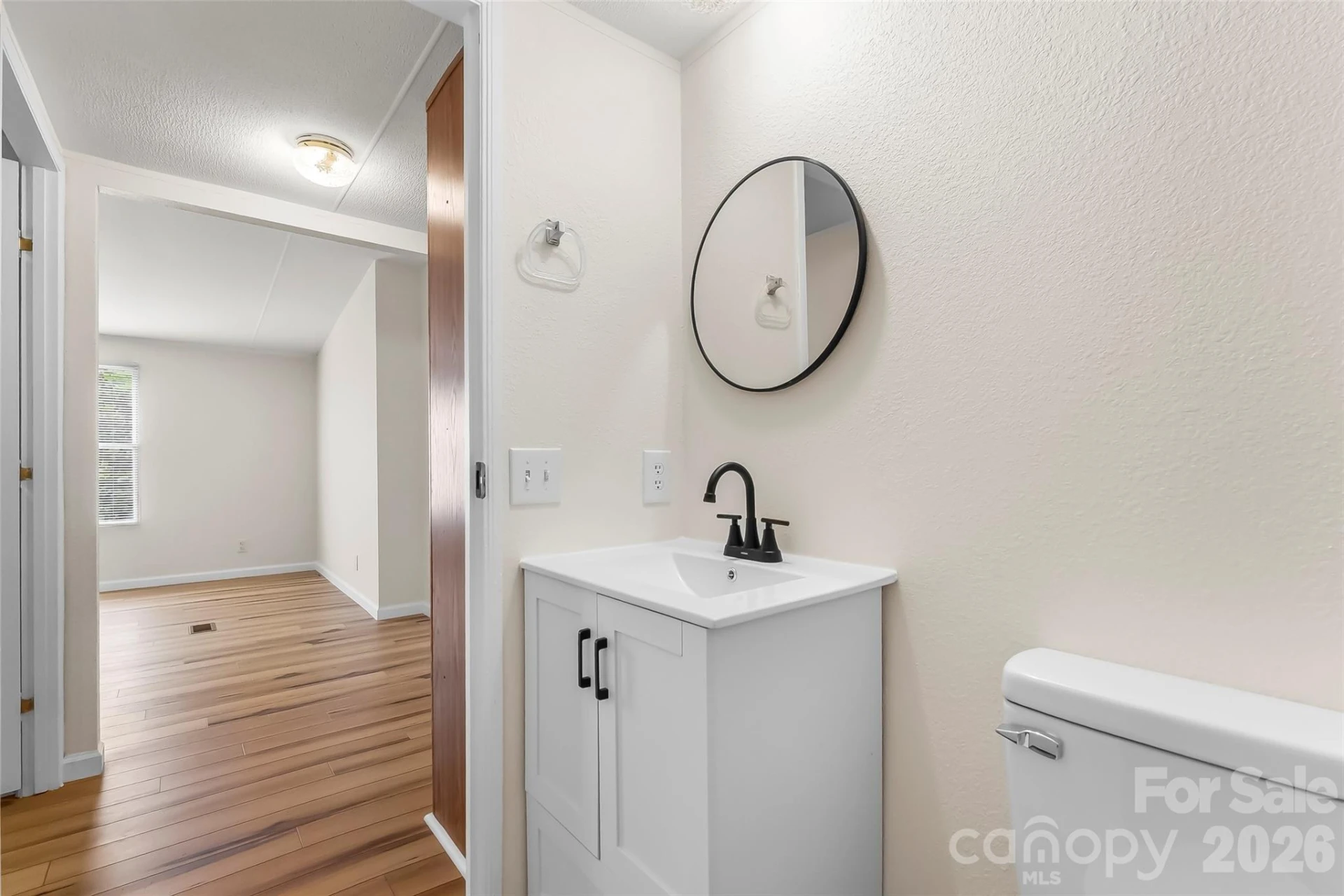 390 Stacy Hollow Drive - Photo 18
