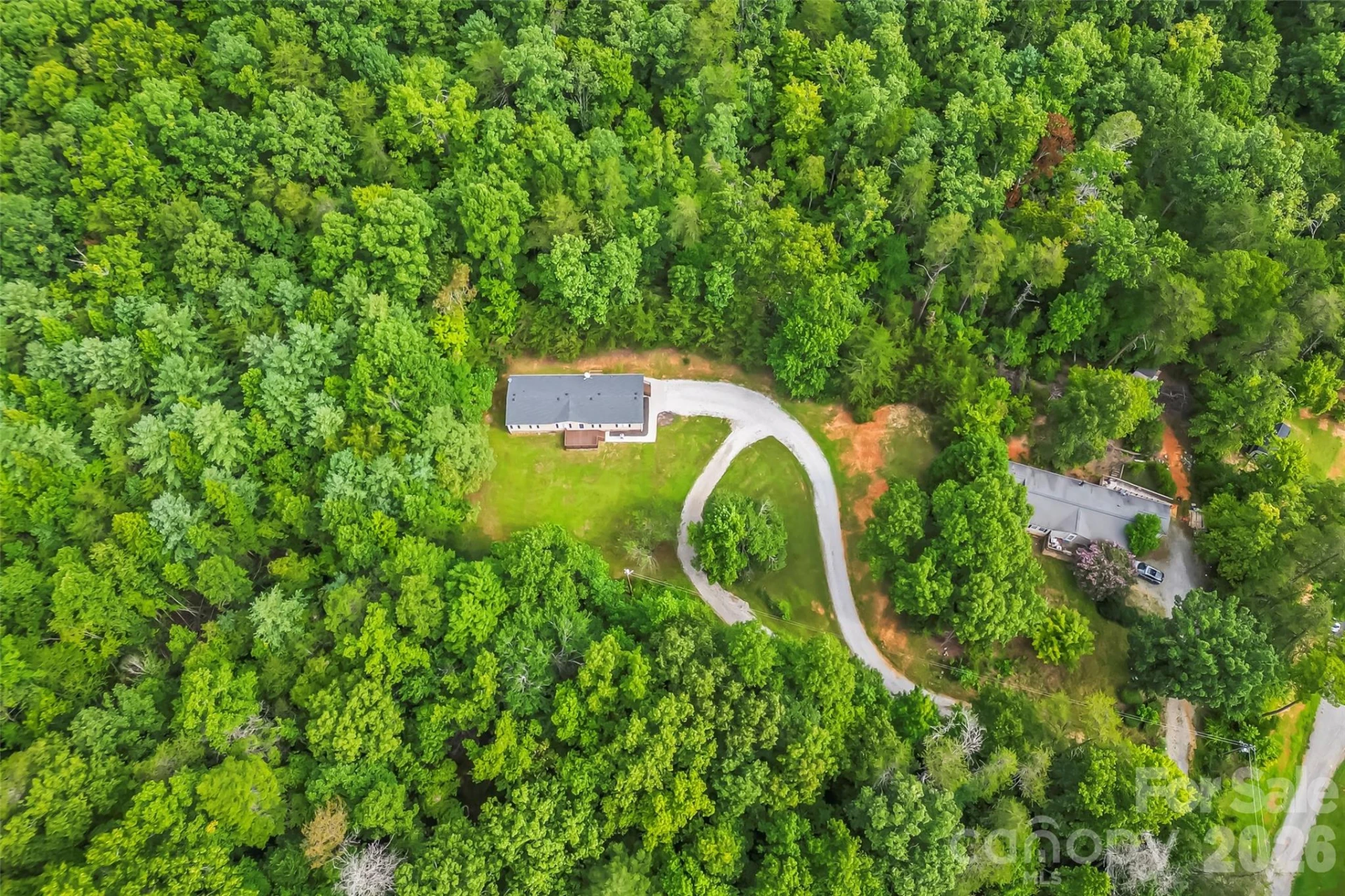 390 Stacy Hollow Drive - Photo 19