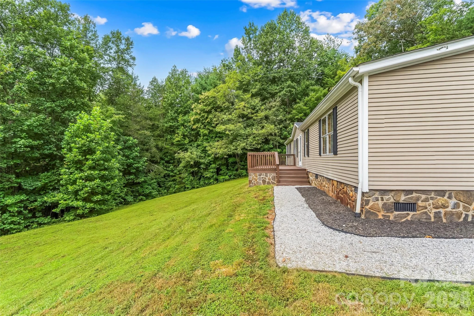 390 Stacy Hollow Drive - Photo 20