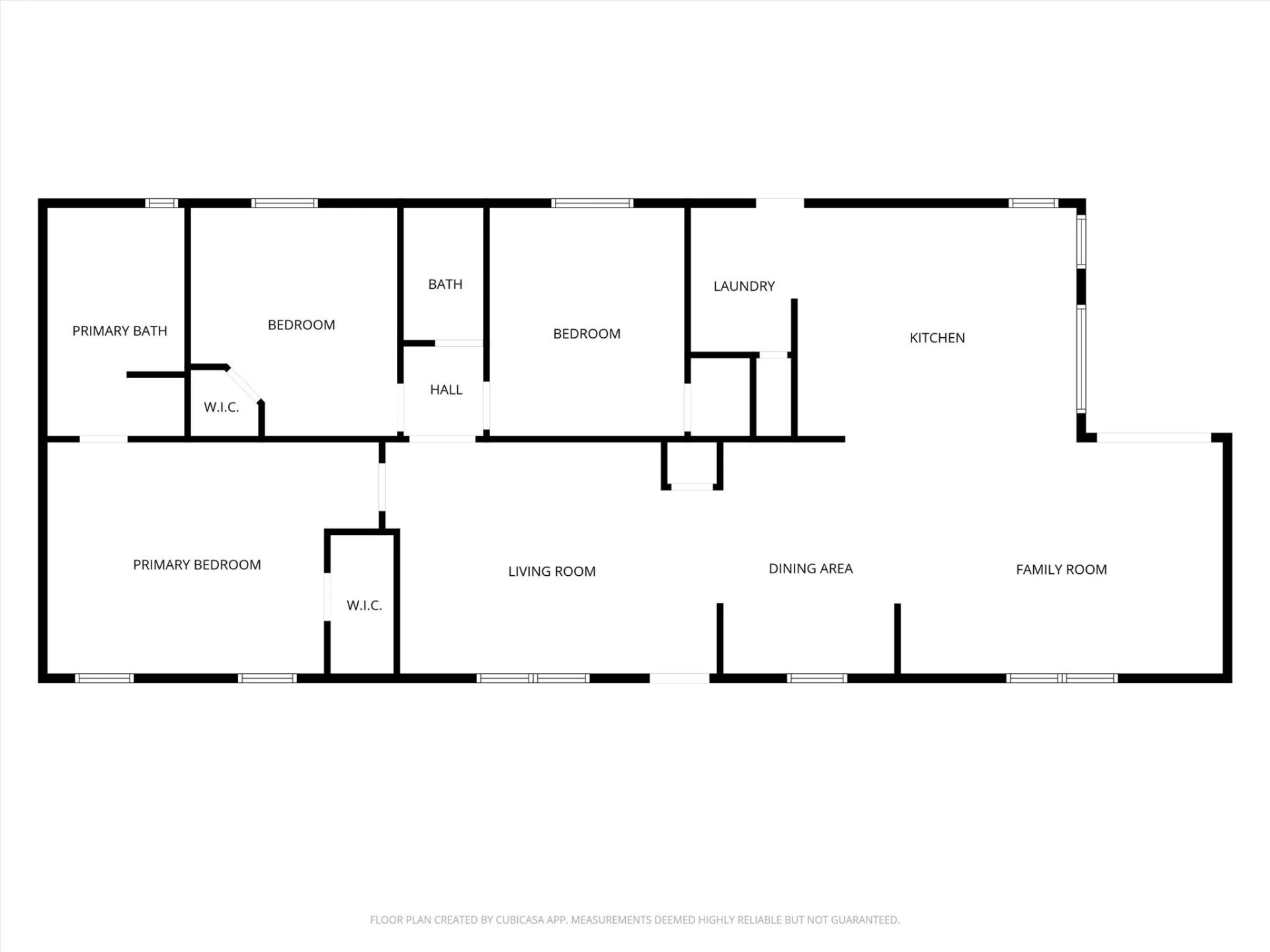 390 Stacy Hollow Drive - Photo 22