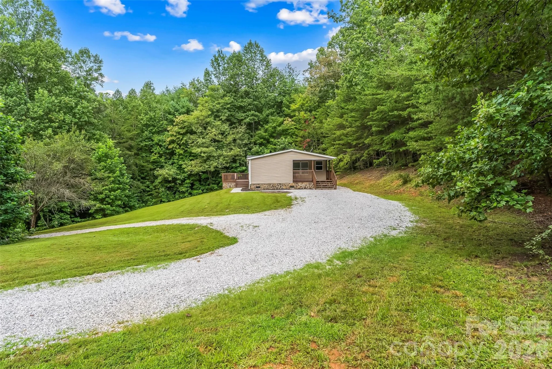 390 Stacy Hollow Drive - Photo 23
