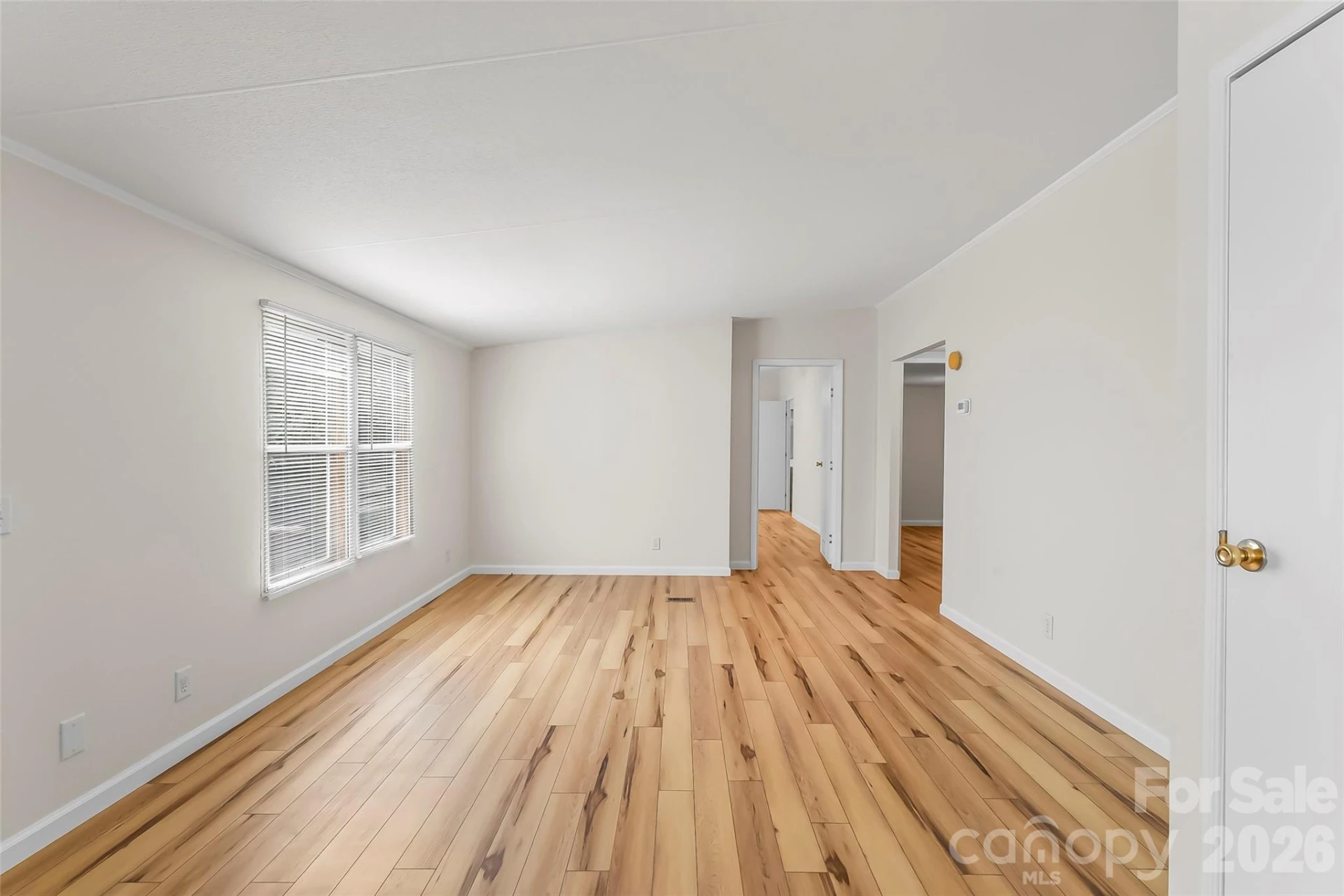 390 Stacy Hollow Drive - Photo 24
