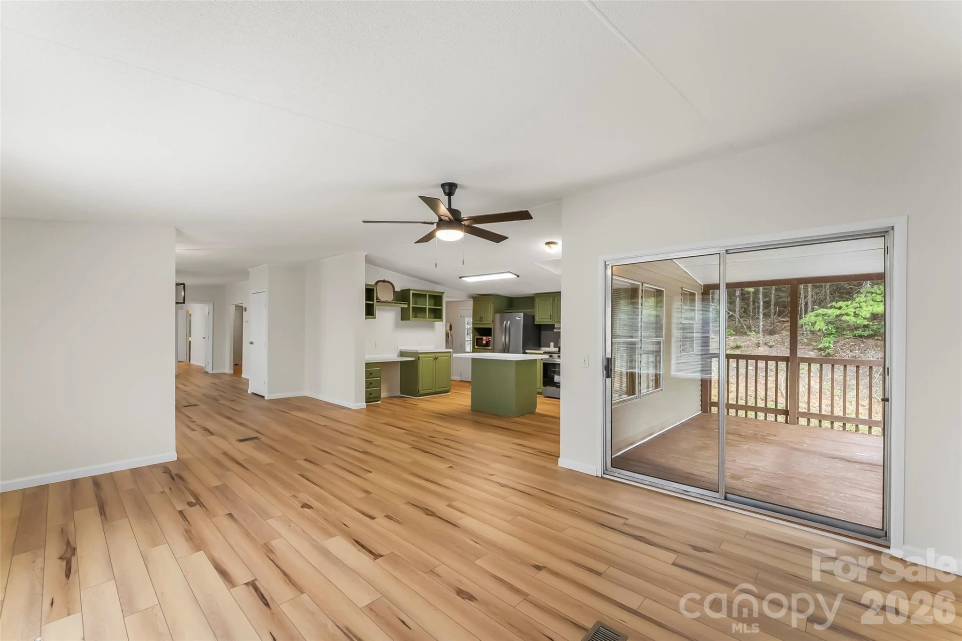 390 Stacy Hollow Drive - Photo 25