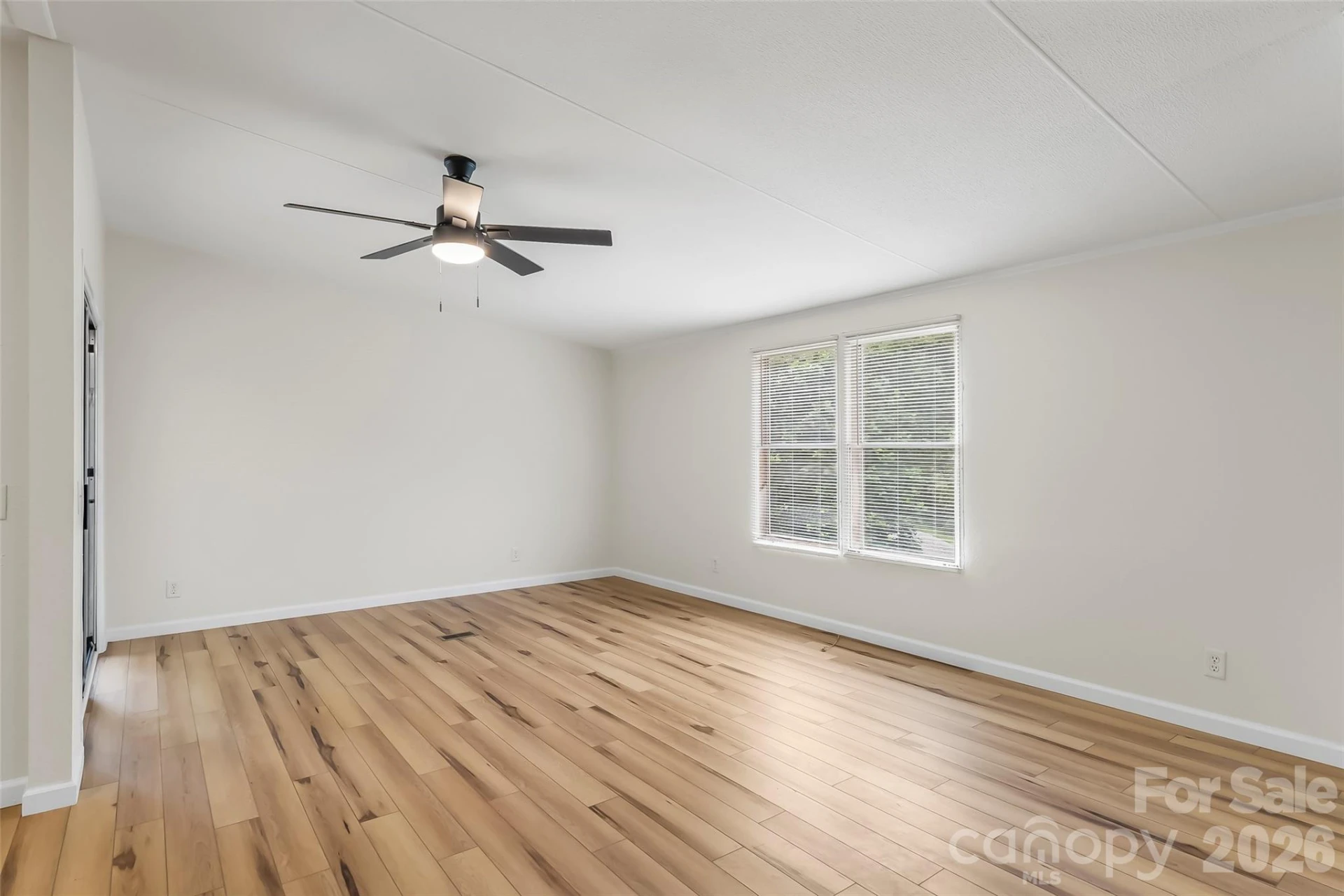 390 Stacy Hollow Drive - Photo 26