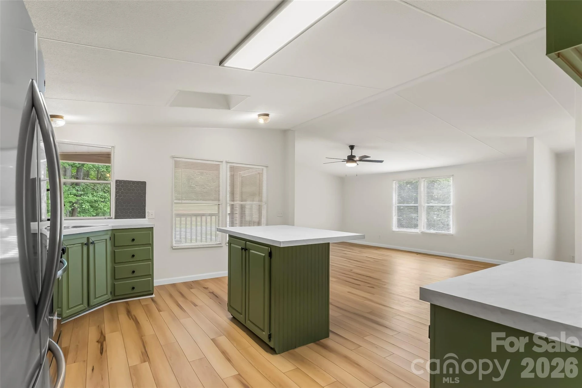 390 Stacy Hollow Drive - Photo 28
