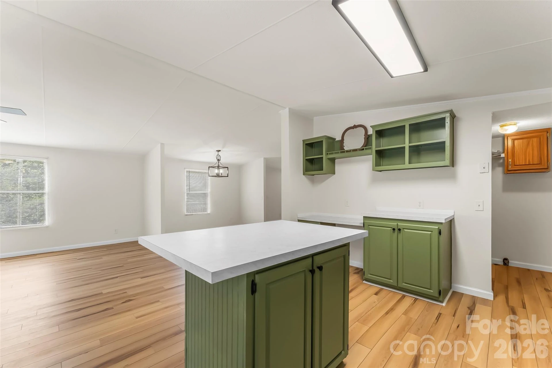 390 Stacy Hollow Drive - Photo 29