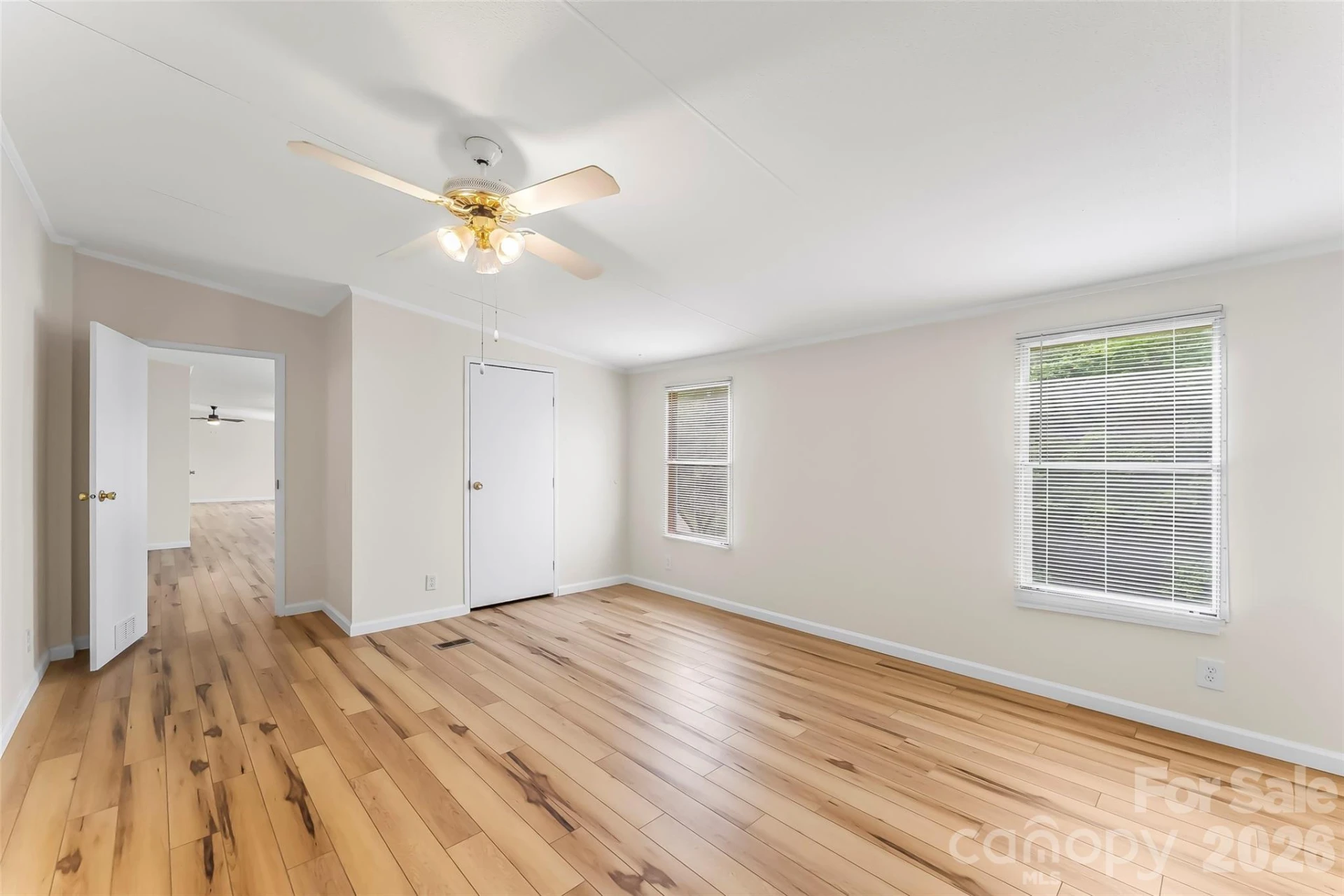 390 Stacy Hollow Drive - Photo 30