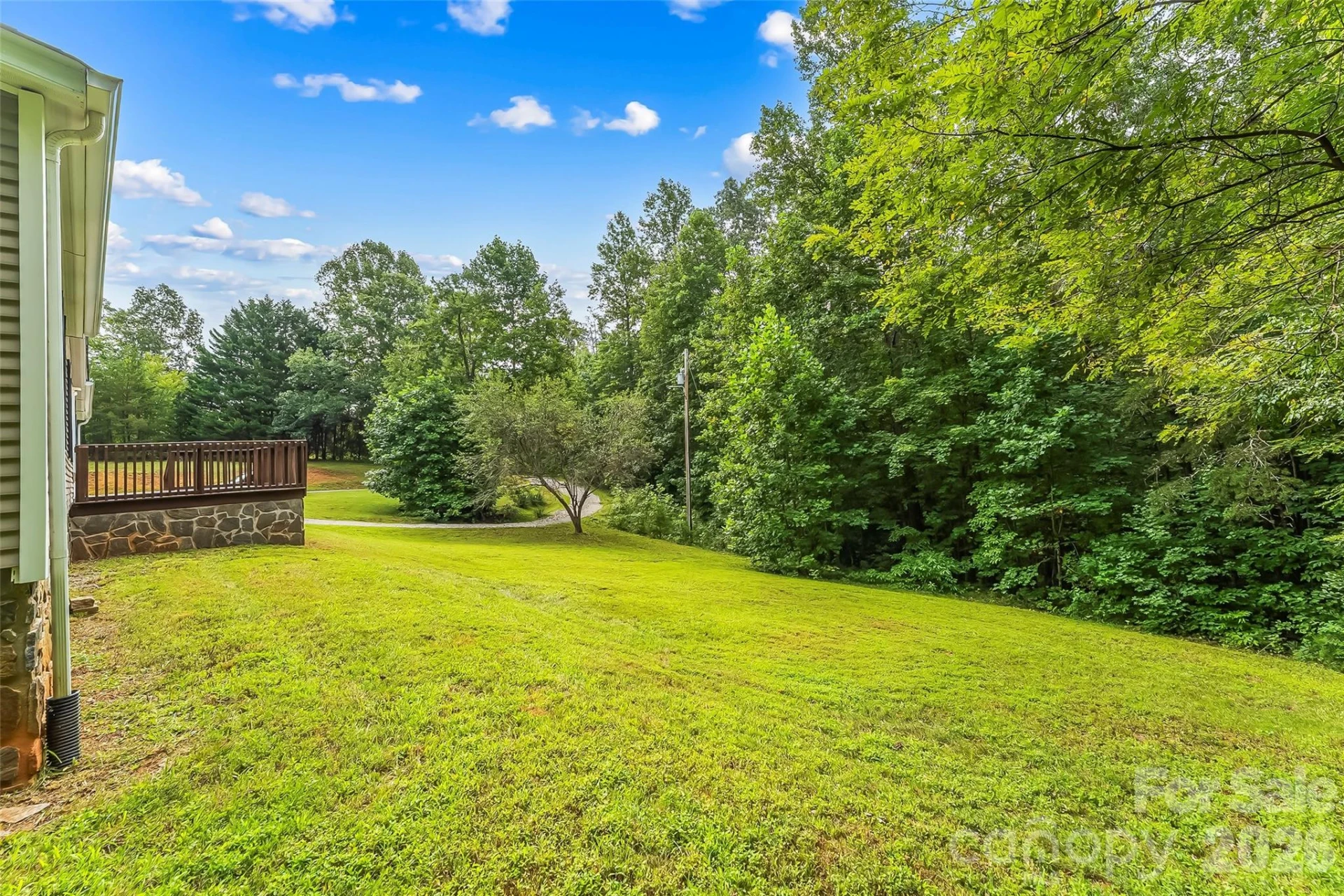 390 Stacy Hollow Drive - Photo 31