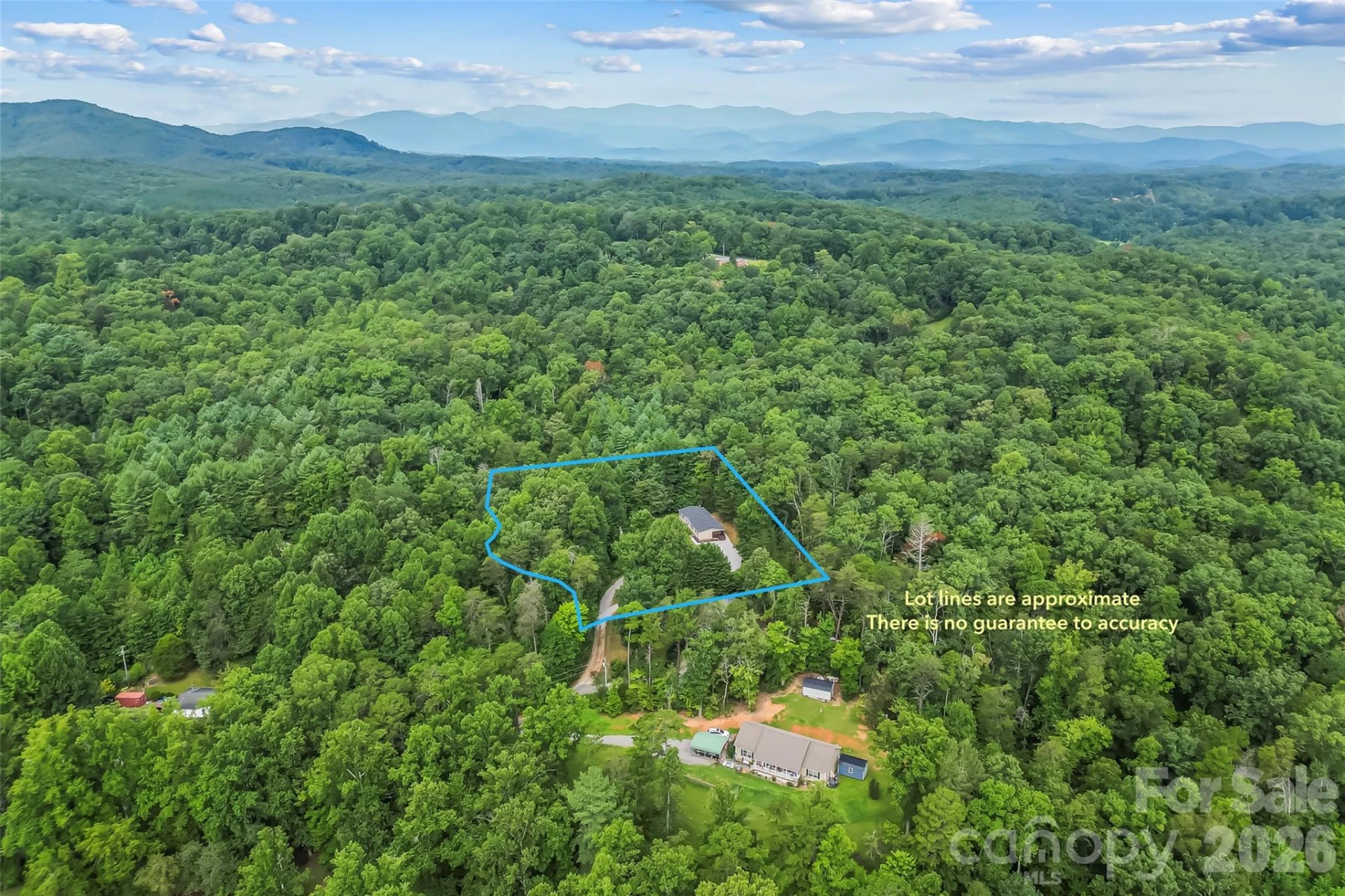 390 Stacy Hollow Drive - Photo 32