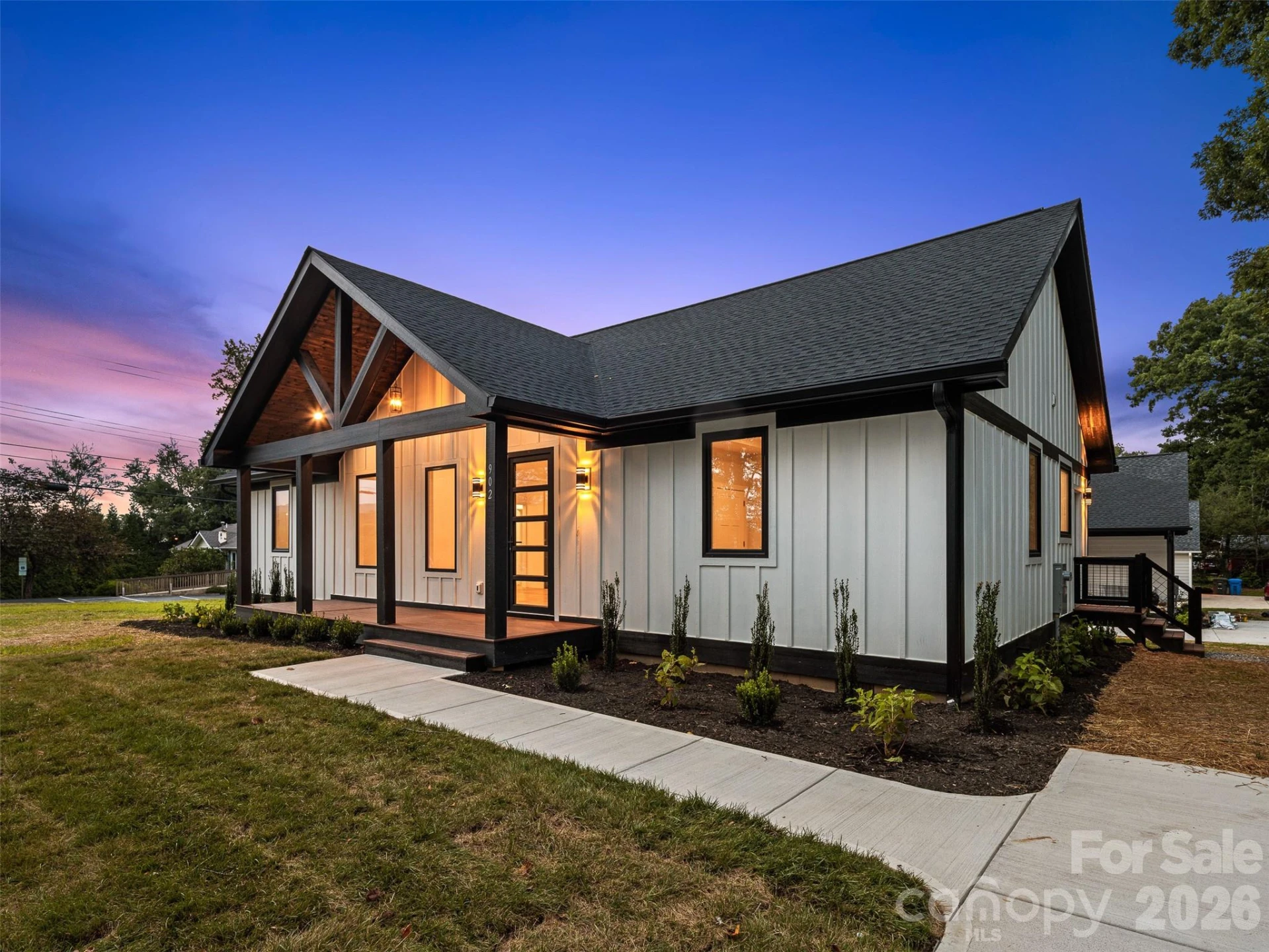 902 Narva Road - Photo 3