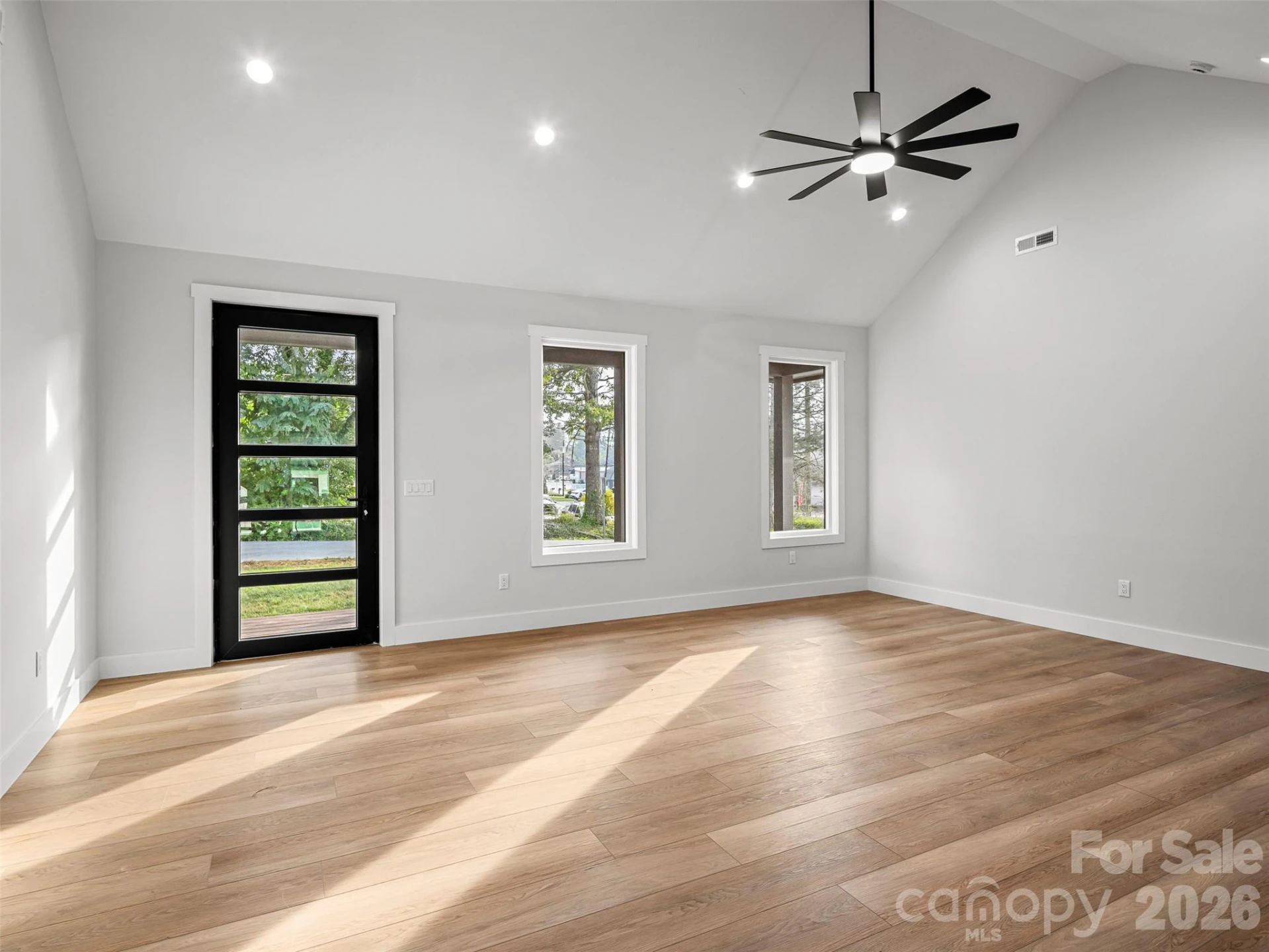 902 Narva Road - Photo 9