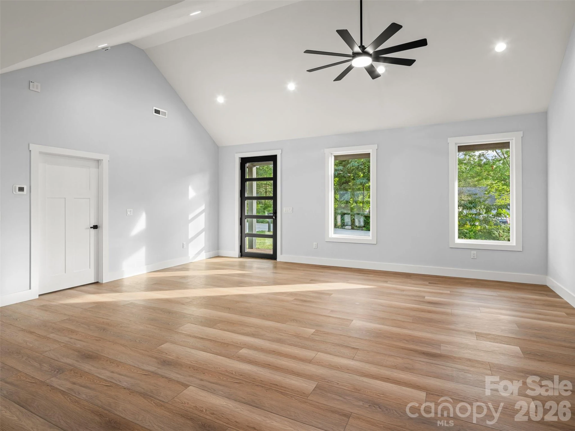902 Narva Road - Photo 10