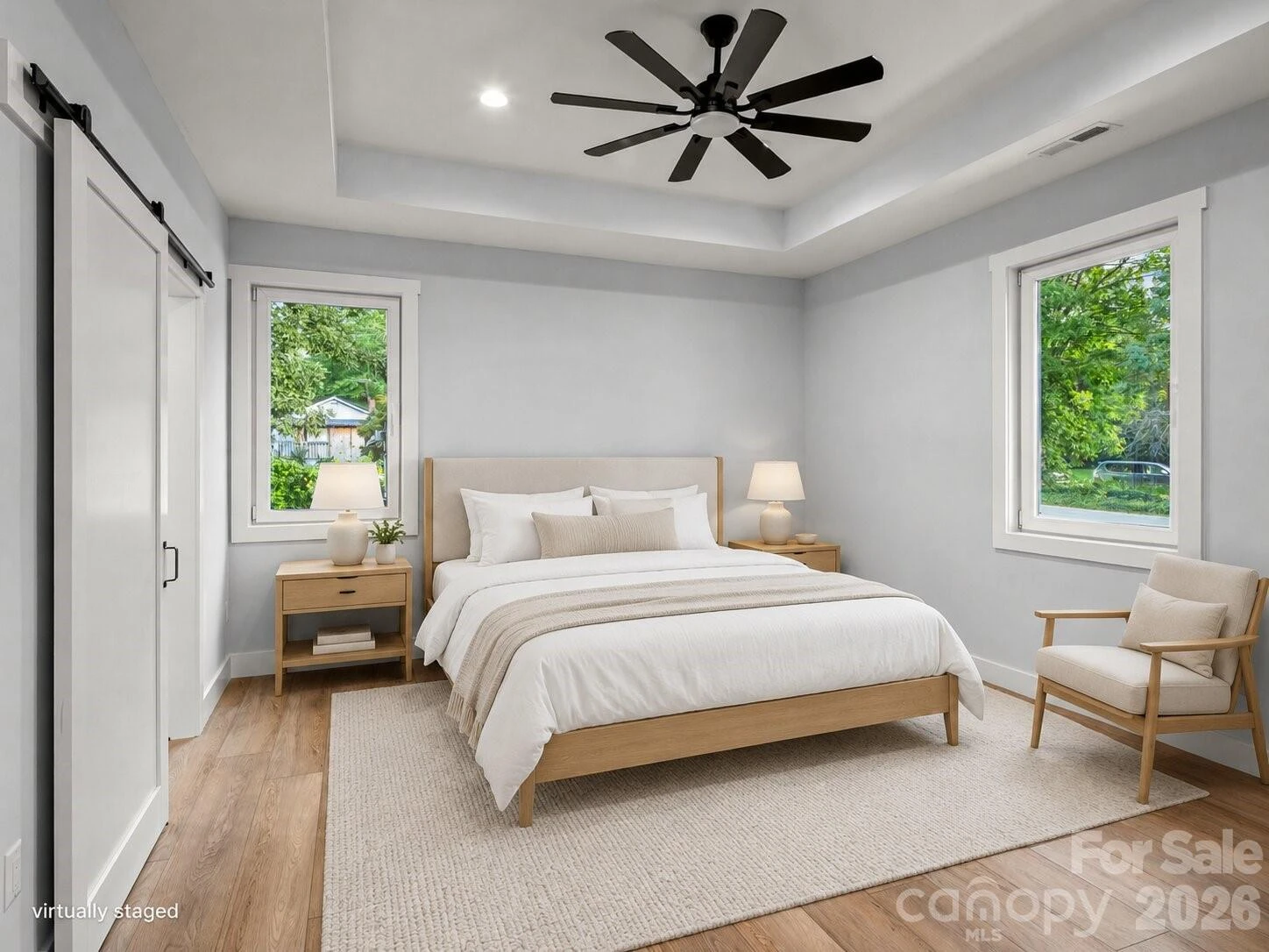 902 Narva Road - Photo 11