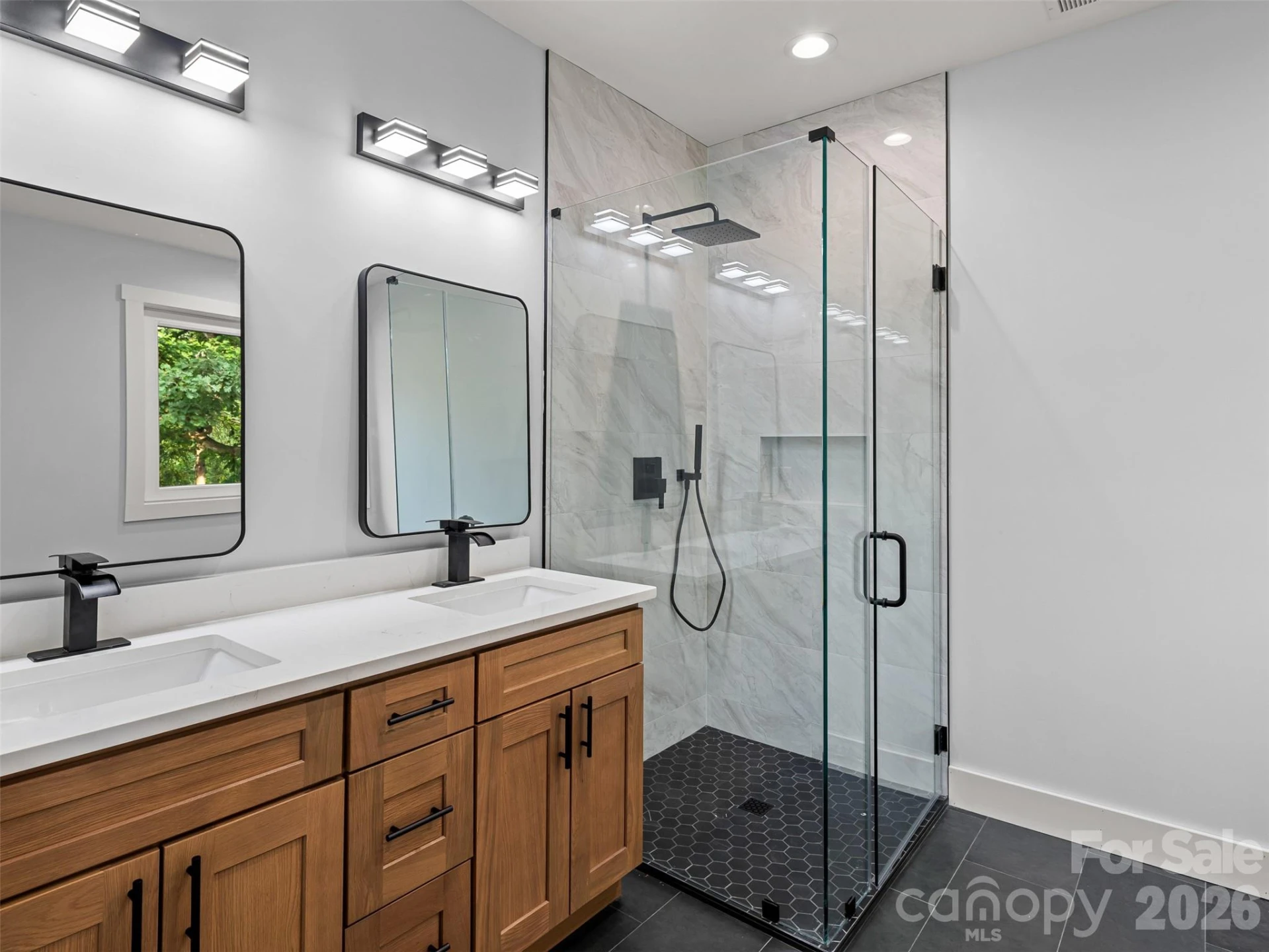 902 Narva Road - Photo 15