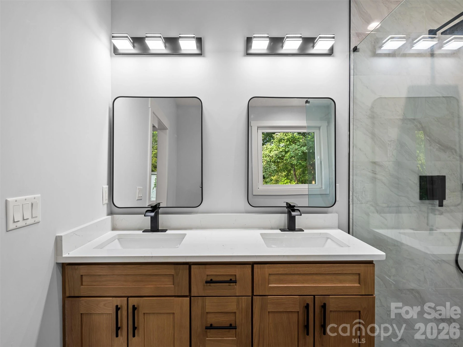 902 Narva Road - Photo 17