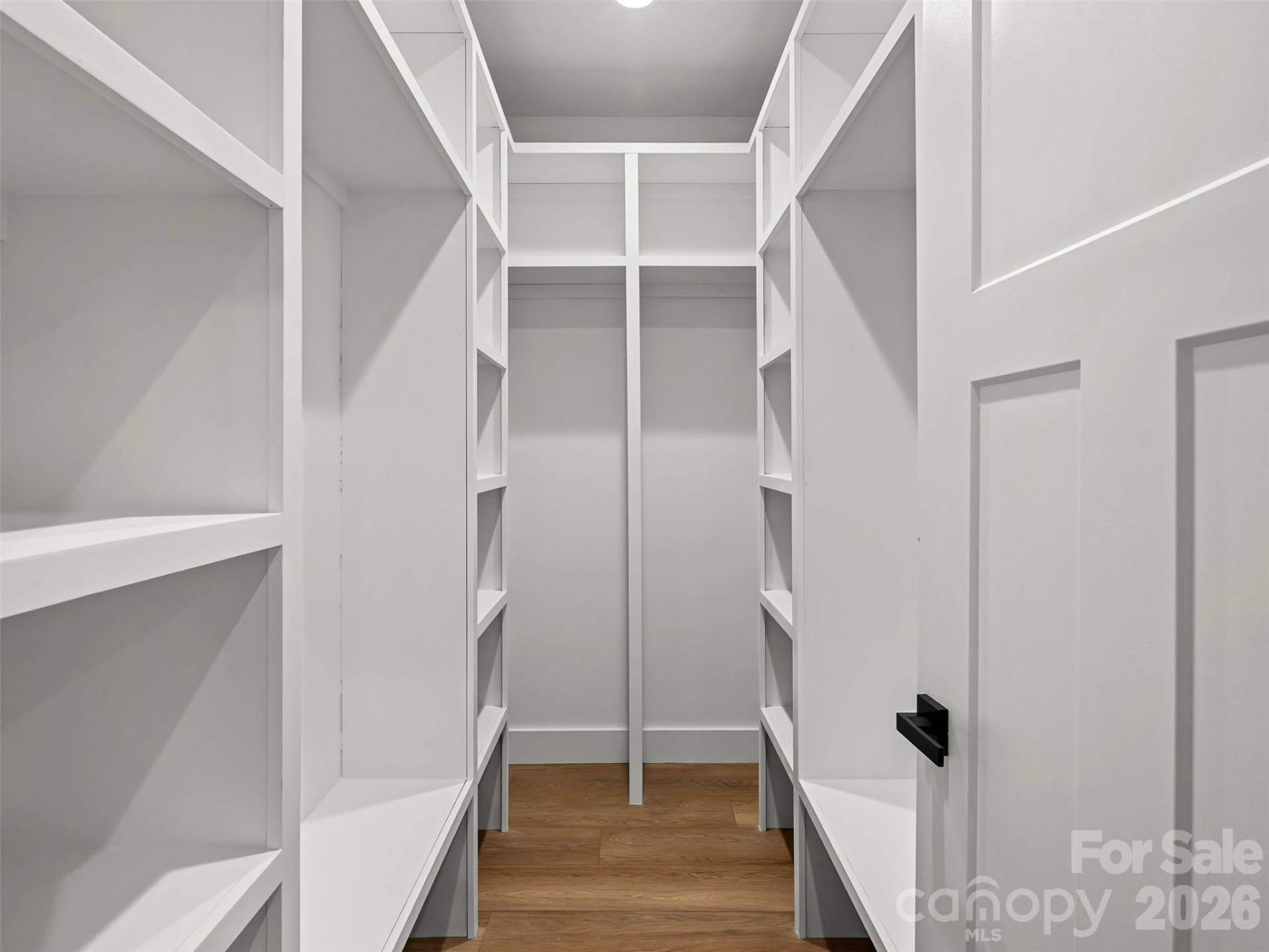 902 Narva Road - Photo 19