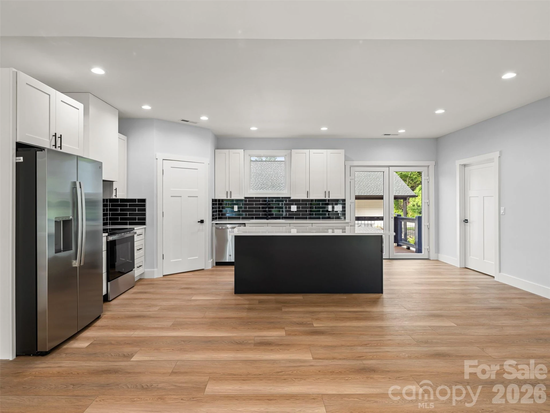 902 Narva Road - Photo 20