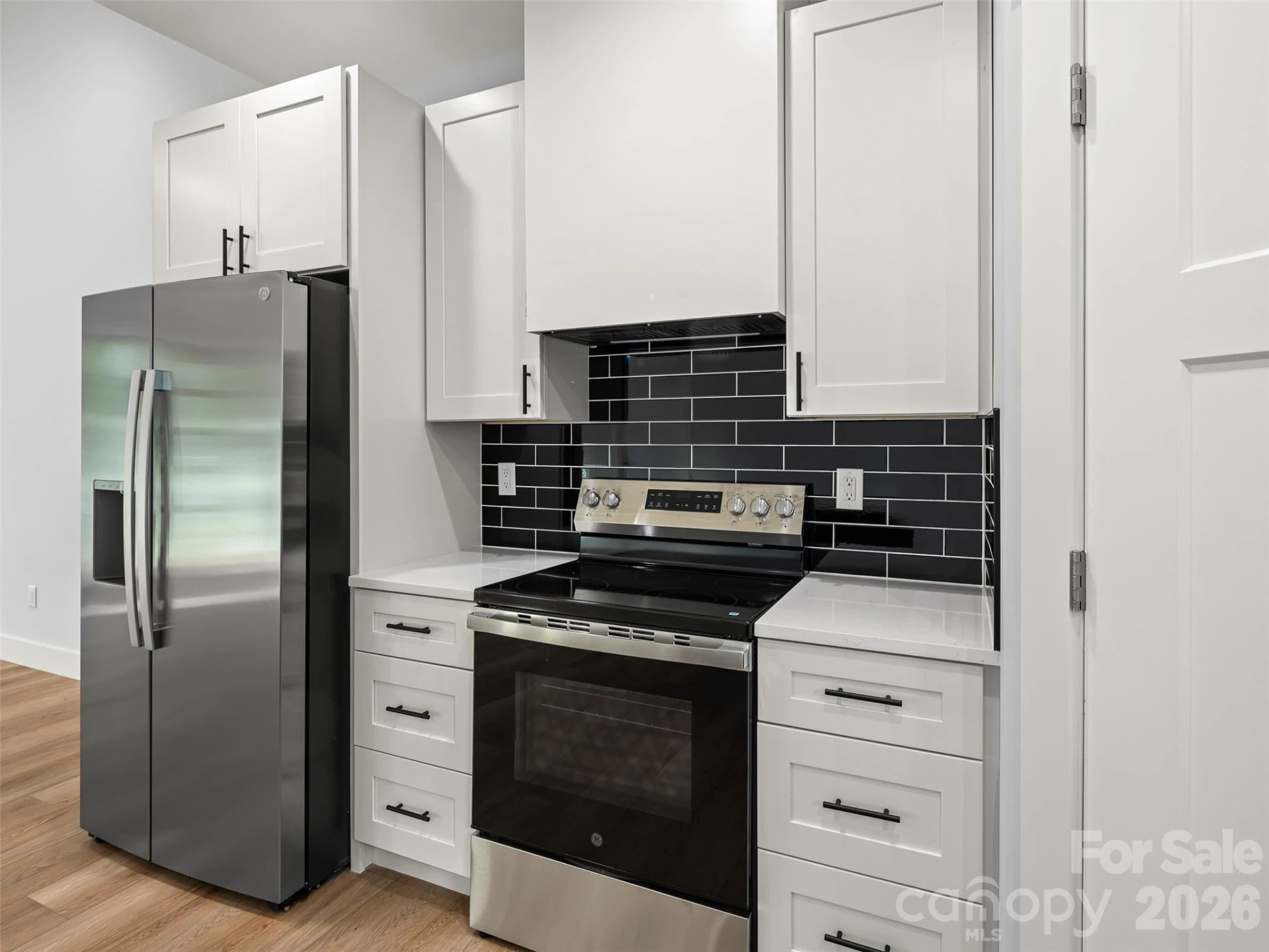 902 Narva Road - Photo 23