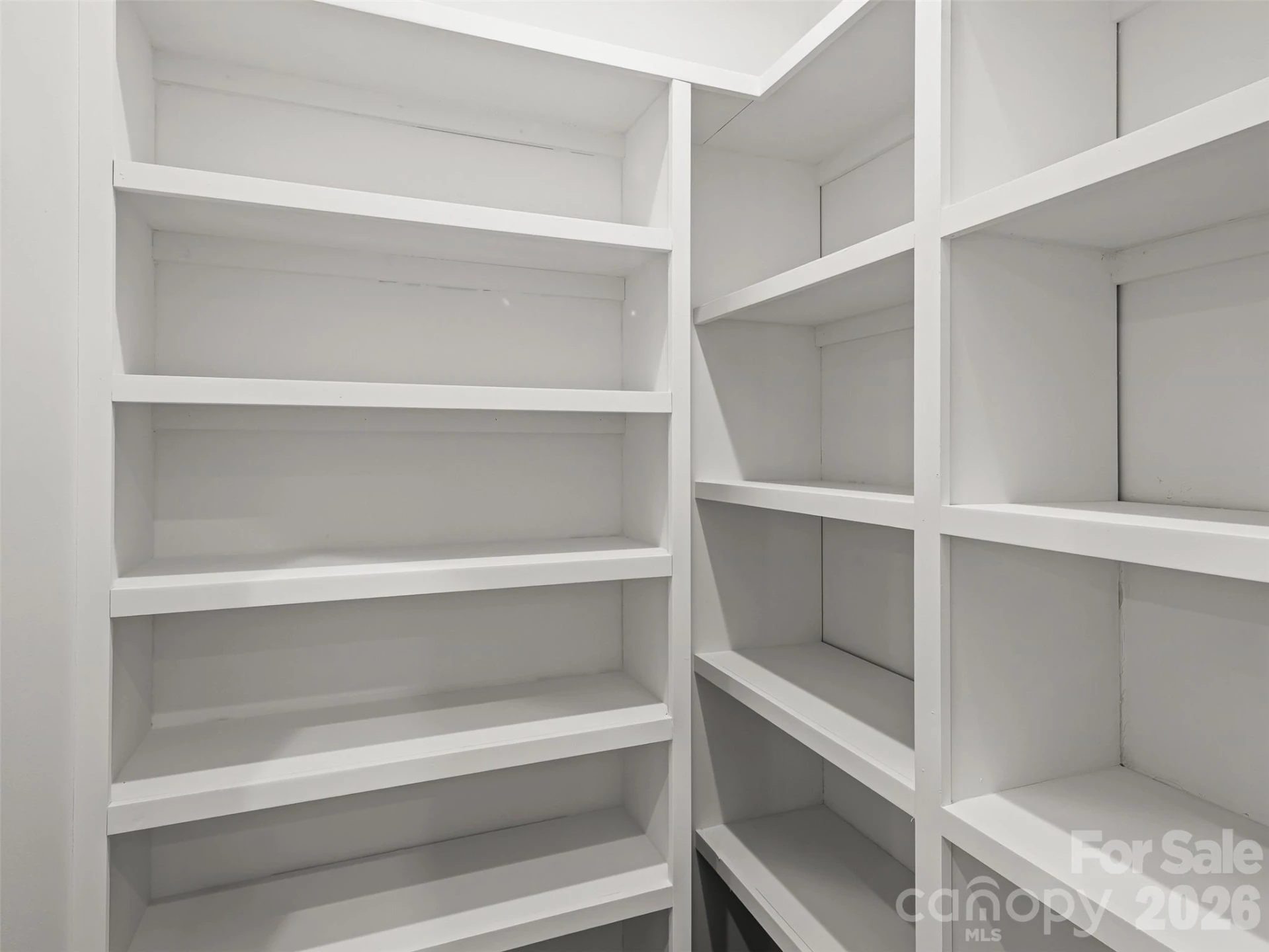 902 Narva Road - Photo 25