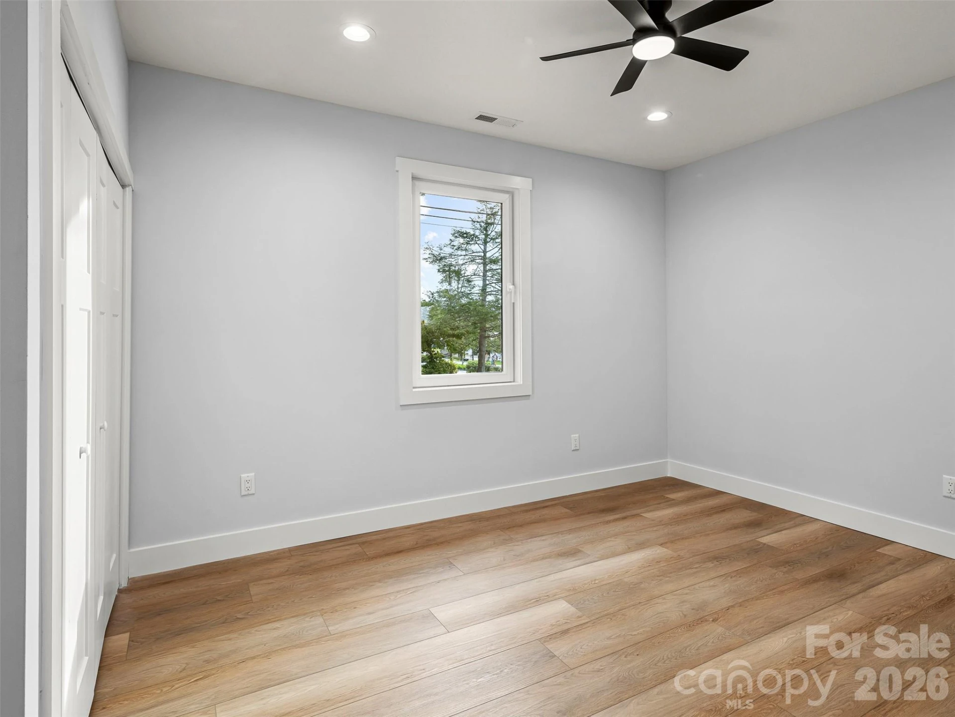 902 Narva Road - Photo 27