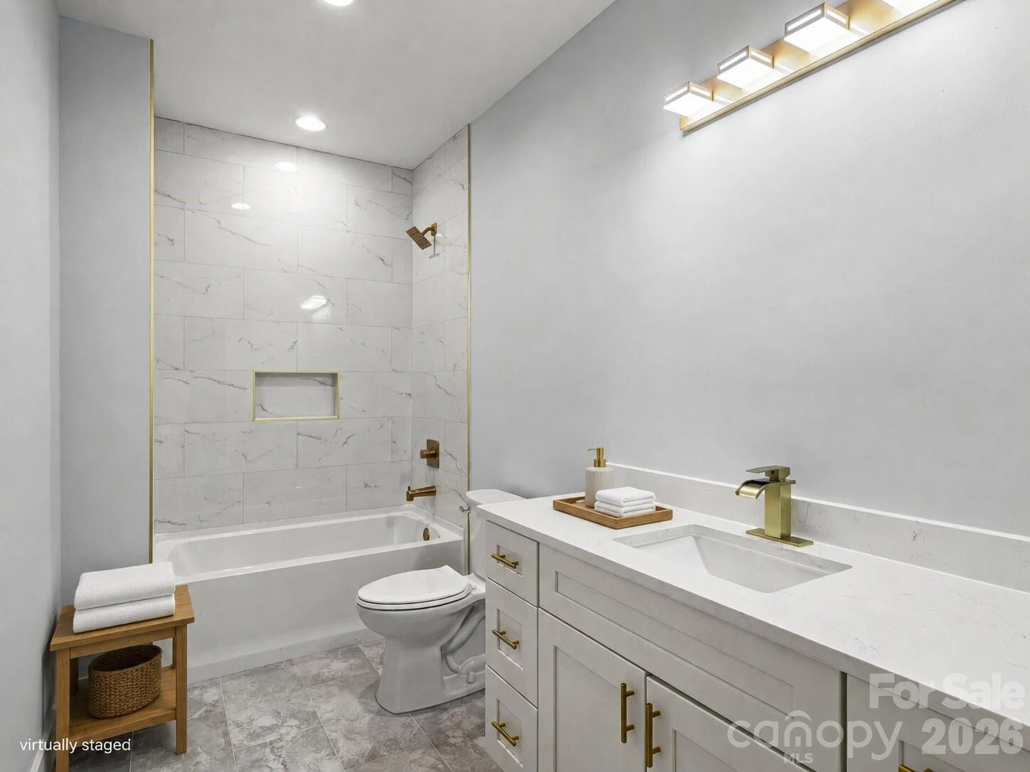 902 Narva Road - Photo 29