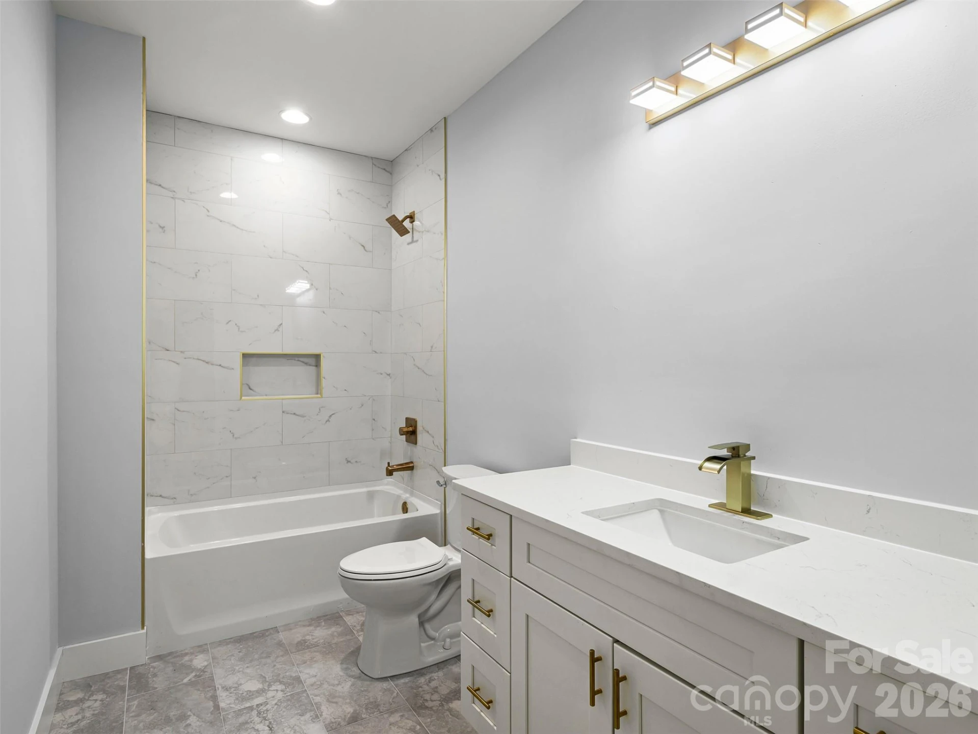 902 Narva Road - Photo 30