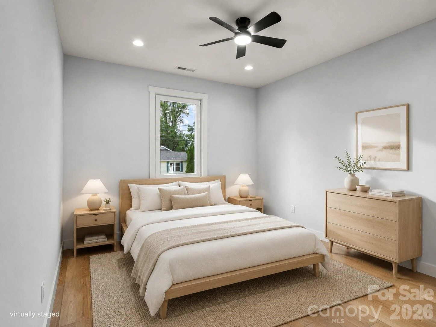 902 Narva Road - Photo 31