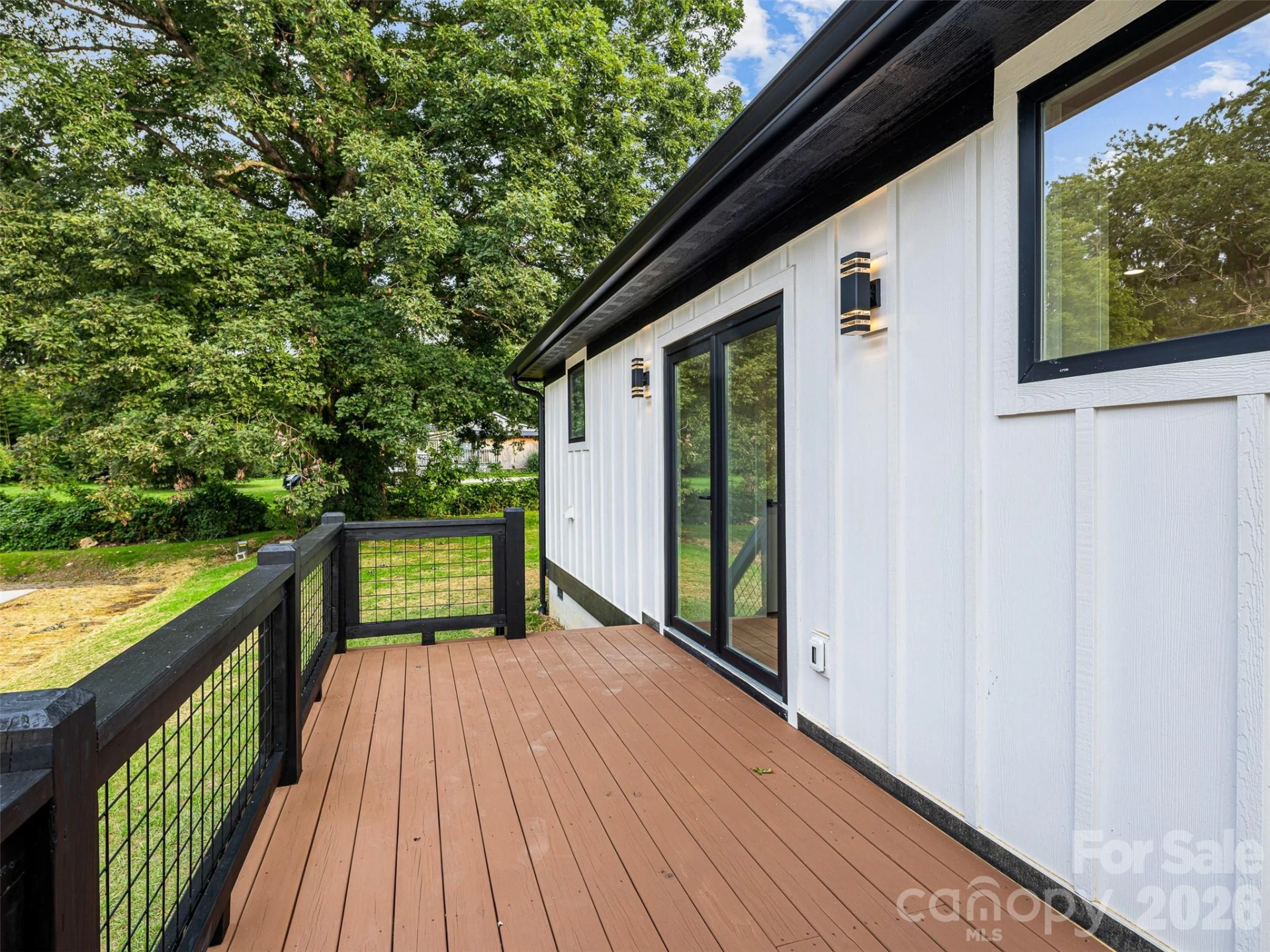902 Narva Road - Photo 37