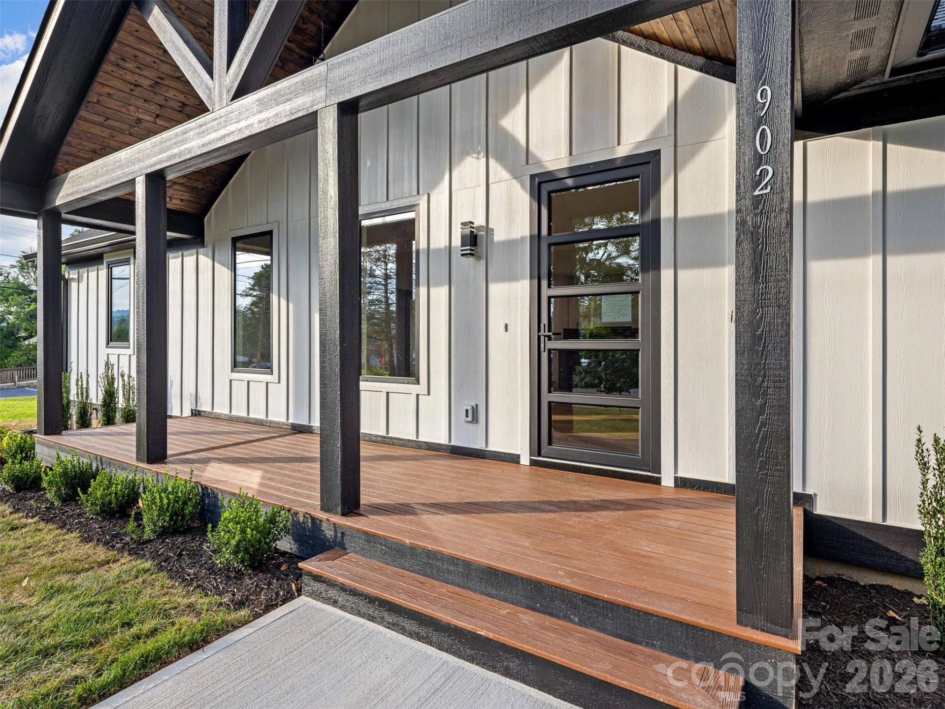902 Narva Road - Photo 38