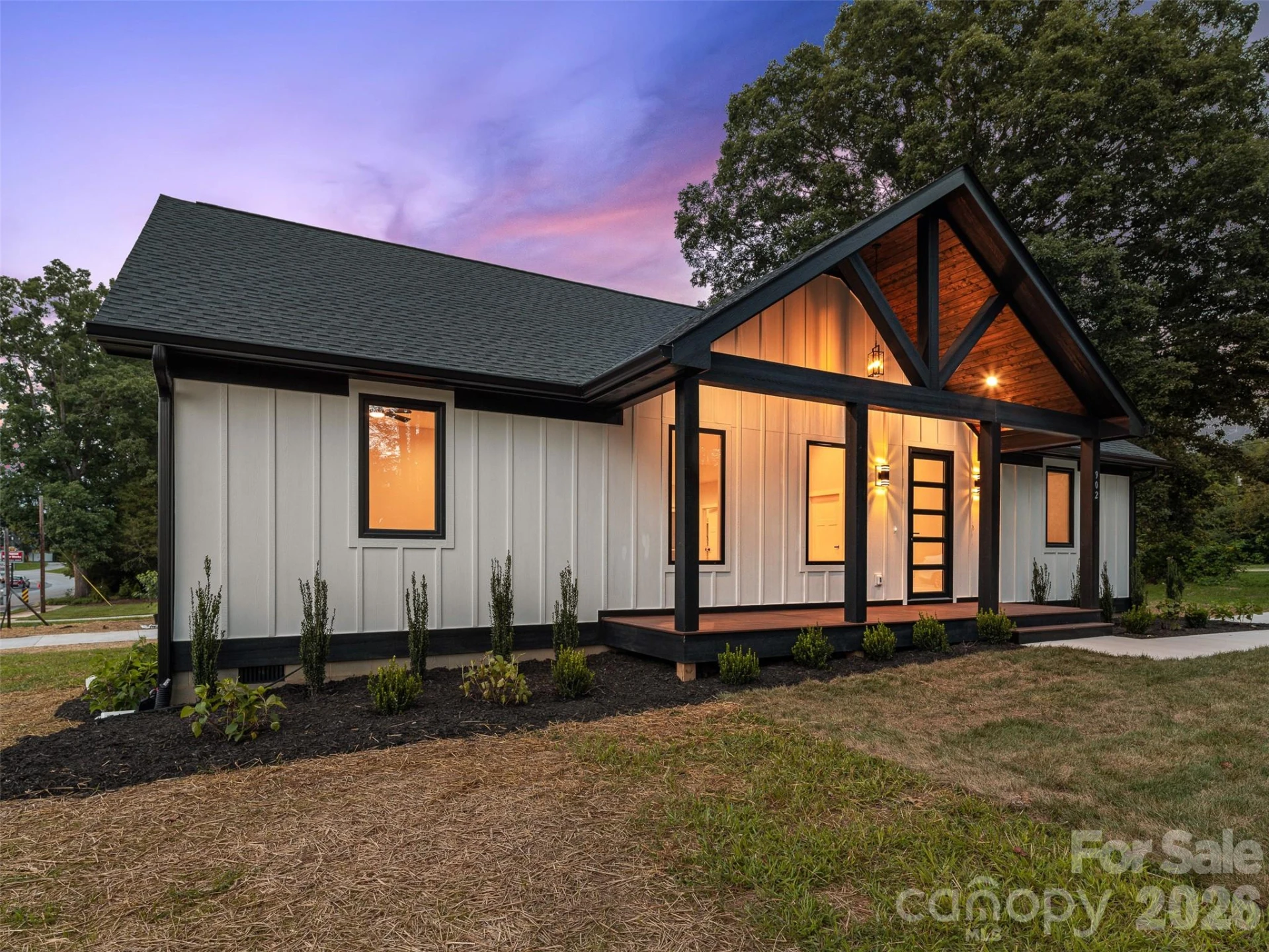 902 Narva Road - Photo 39