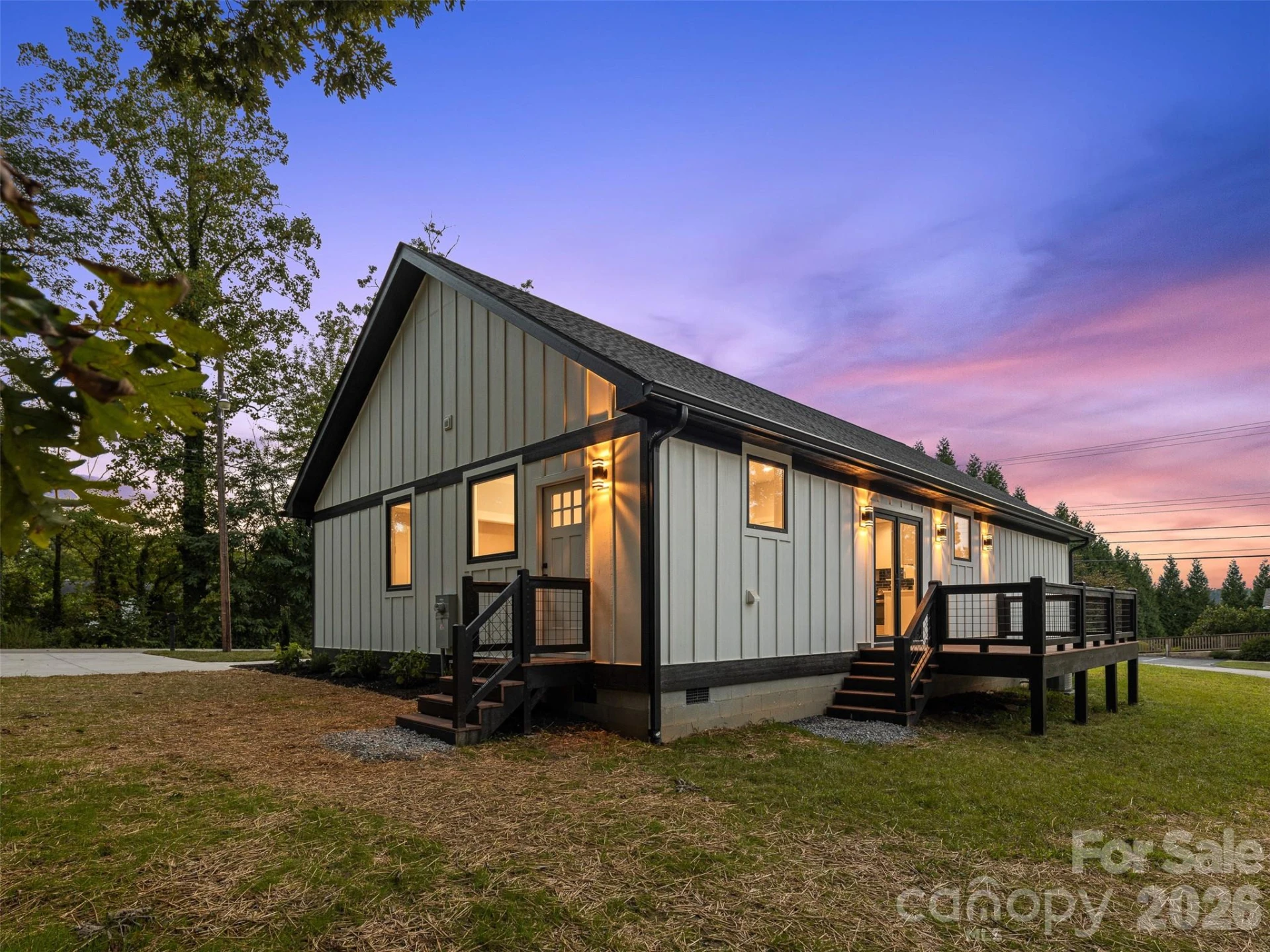 902 Narva Road - Photo 40