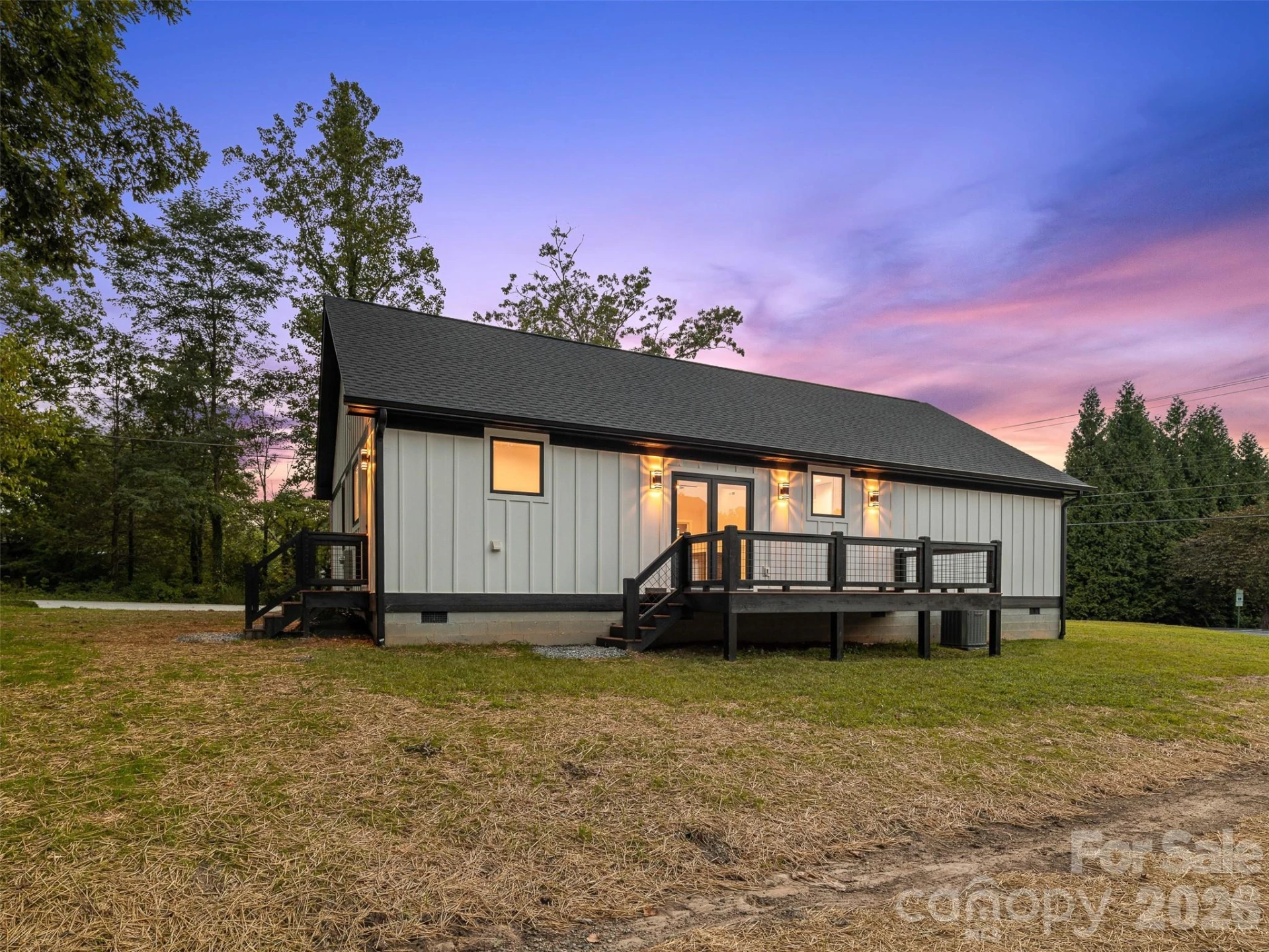 902 Narva Road - Photo 41