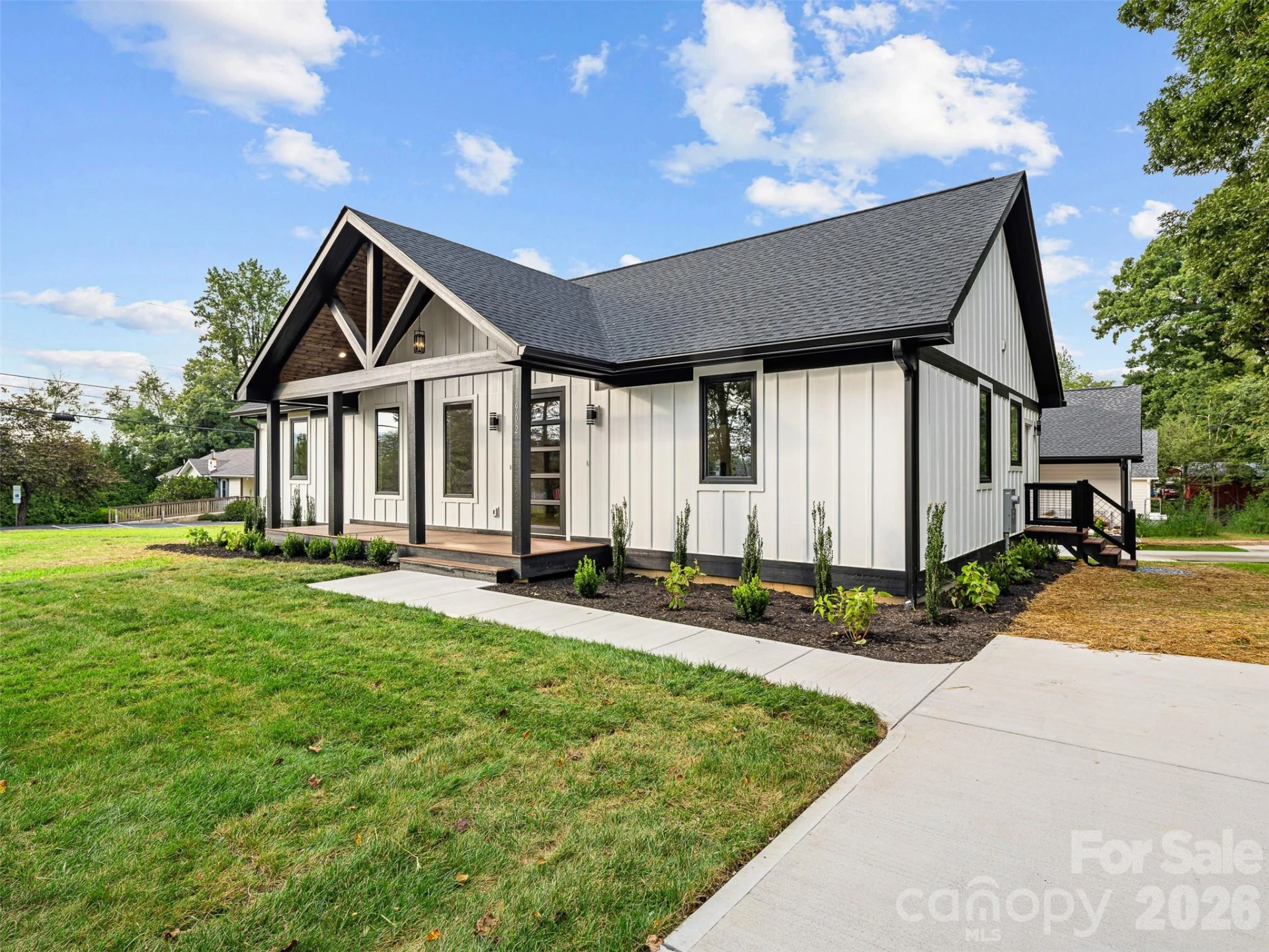 902 Narva Road - Photo 42