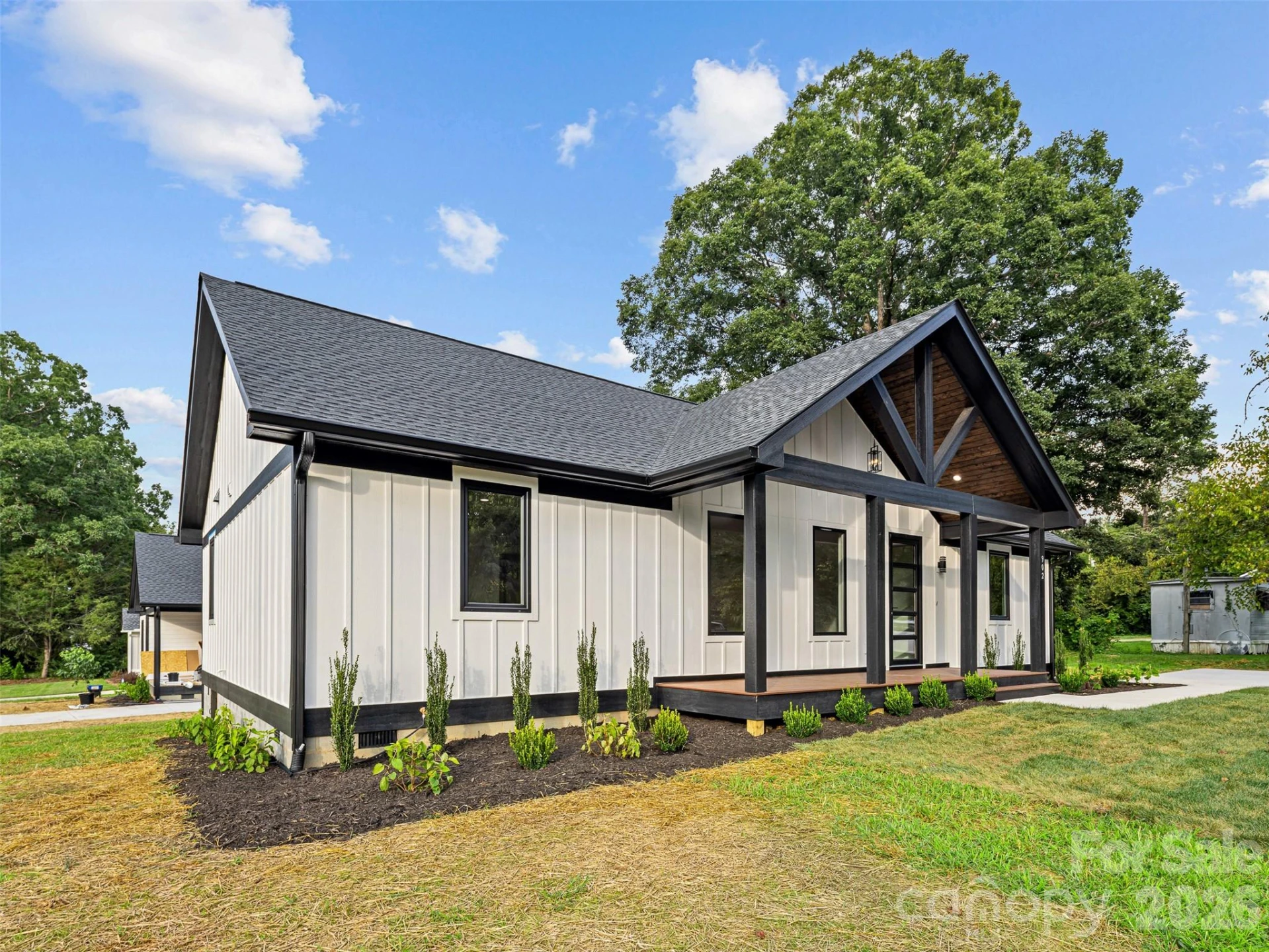 902 Narva Road - Photo 43