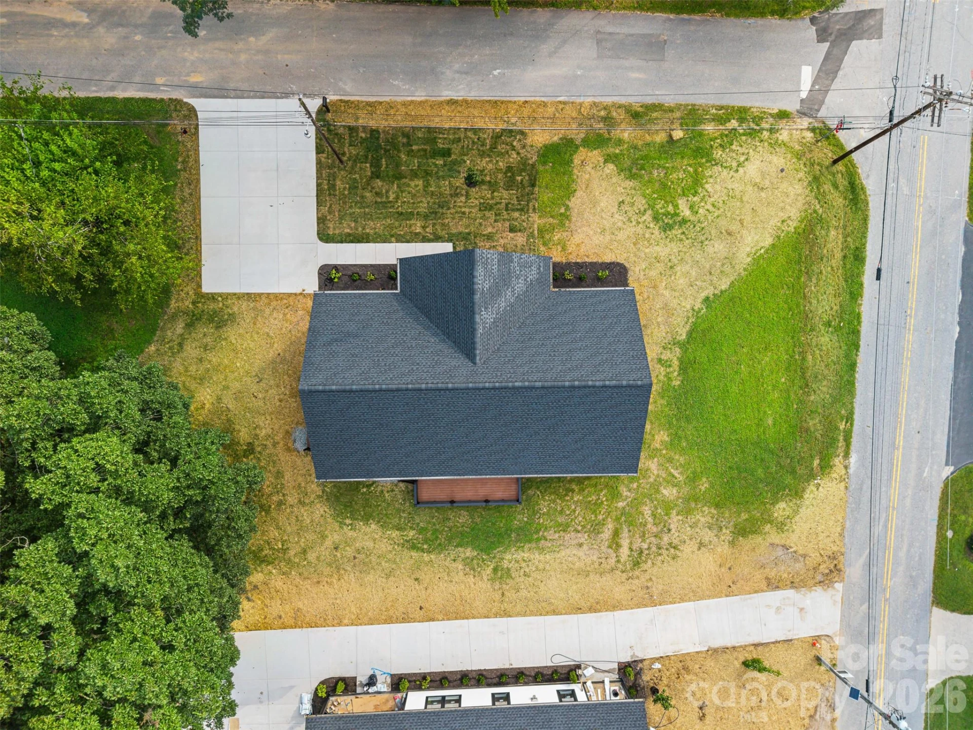 902 Narva Road - Photo 45