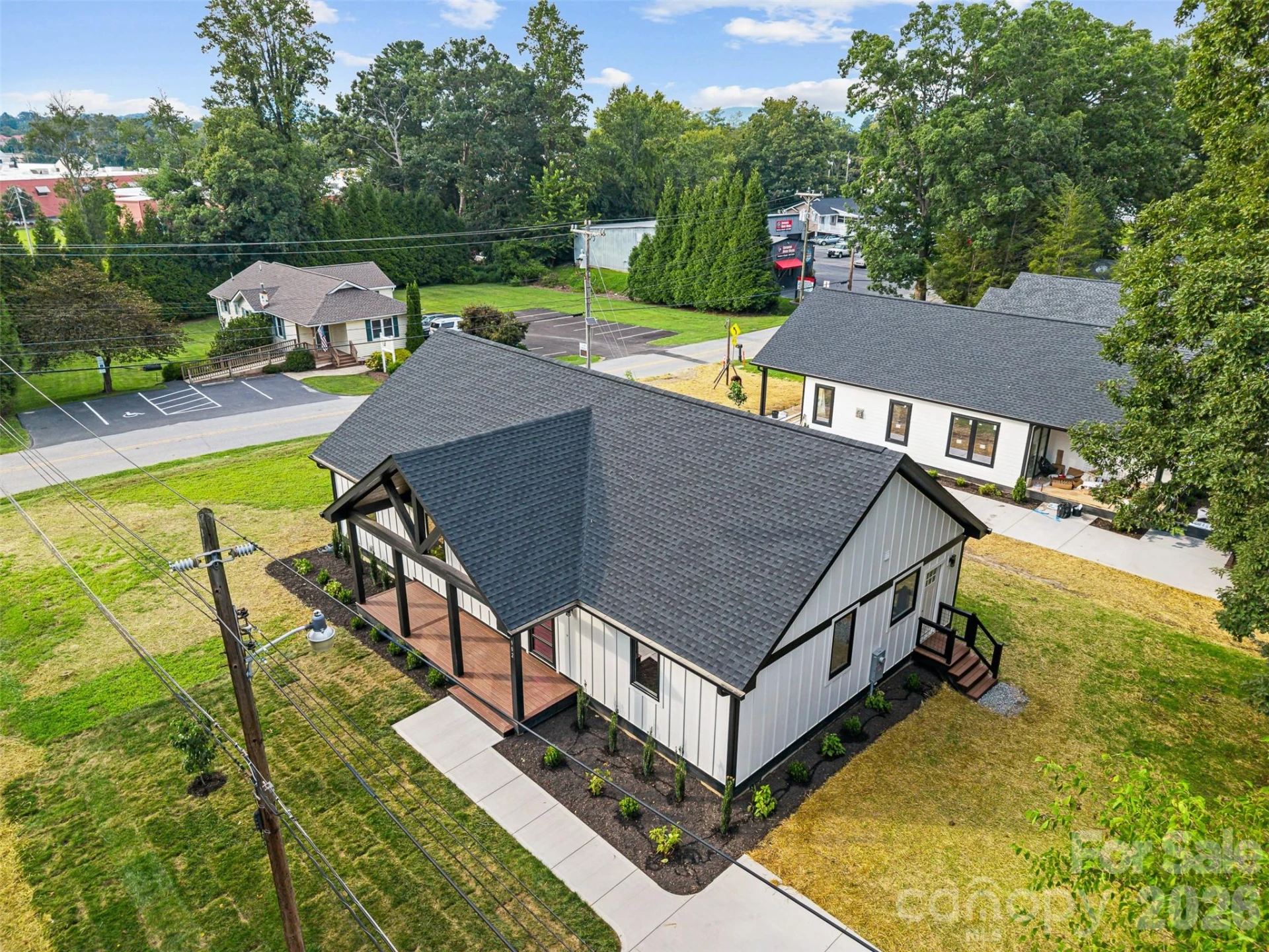 902 Narva Road - Photo 46