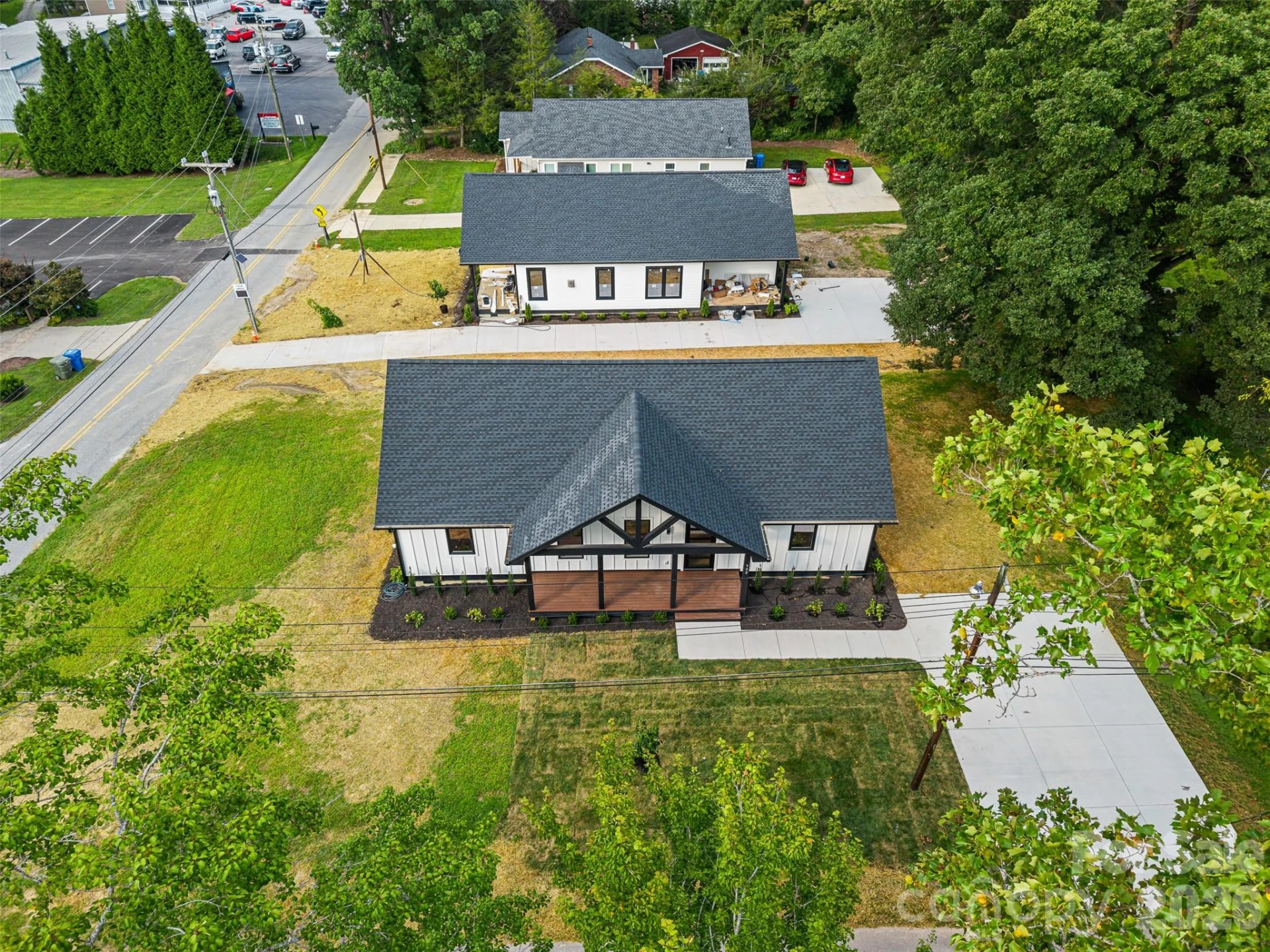 902 Narva Road - Photo 47