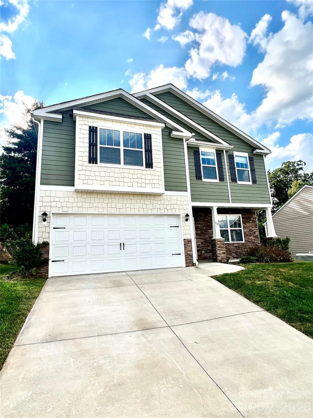 138 Marathon Lane - Photo 2