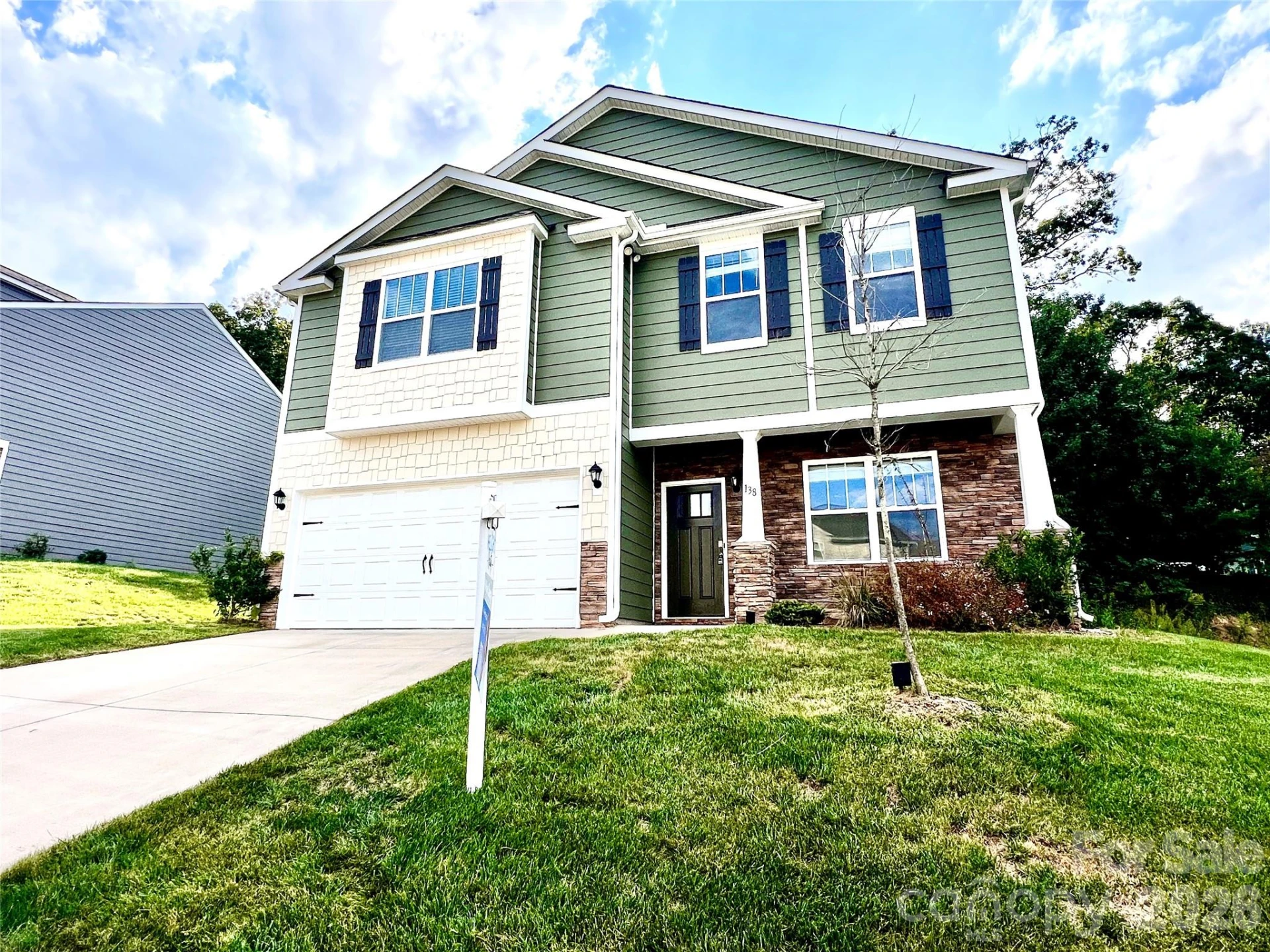 138 Marathon Lane - Photo 3