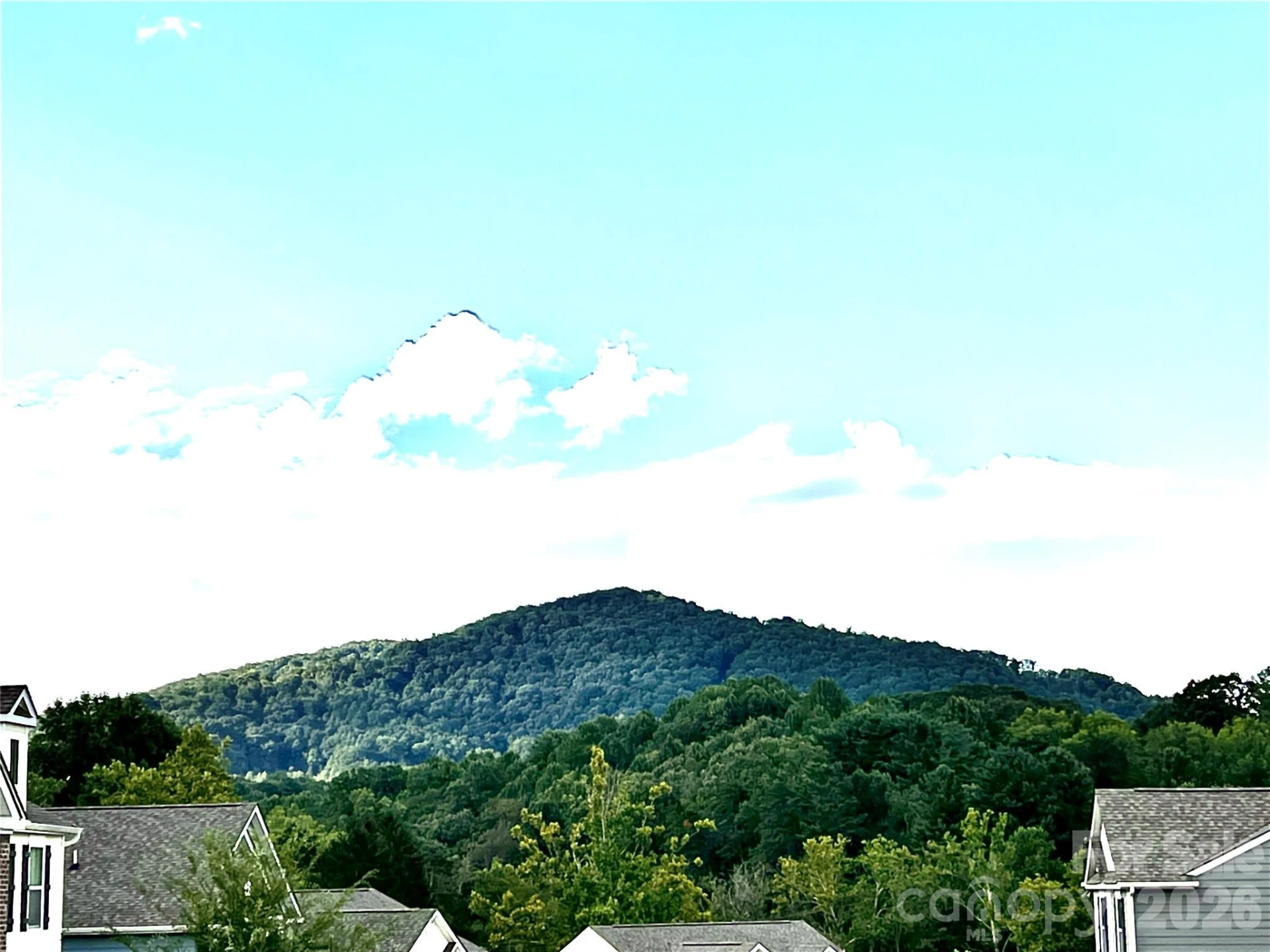 138 Marathon Lane - Photo 4
