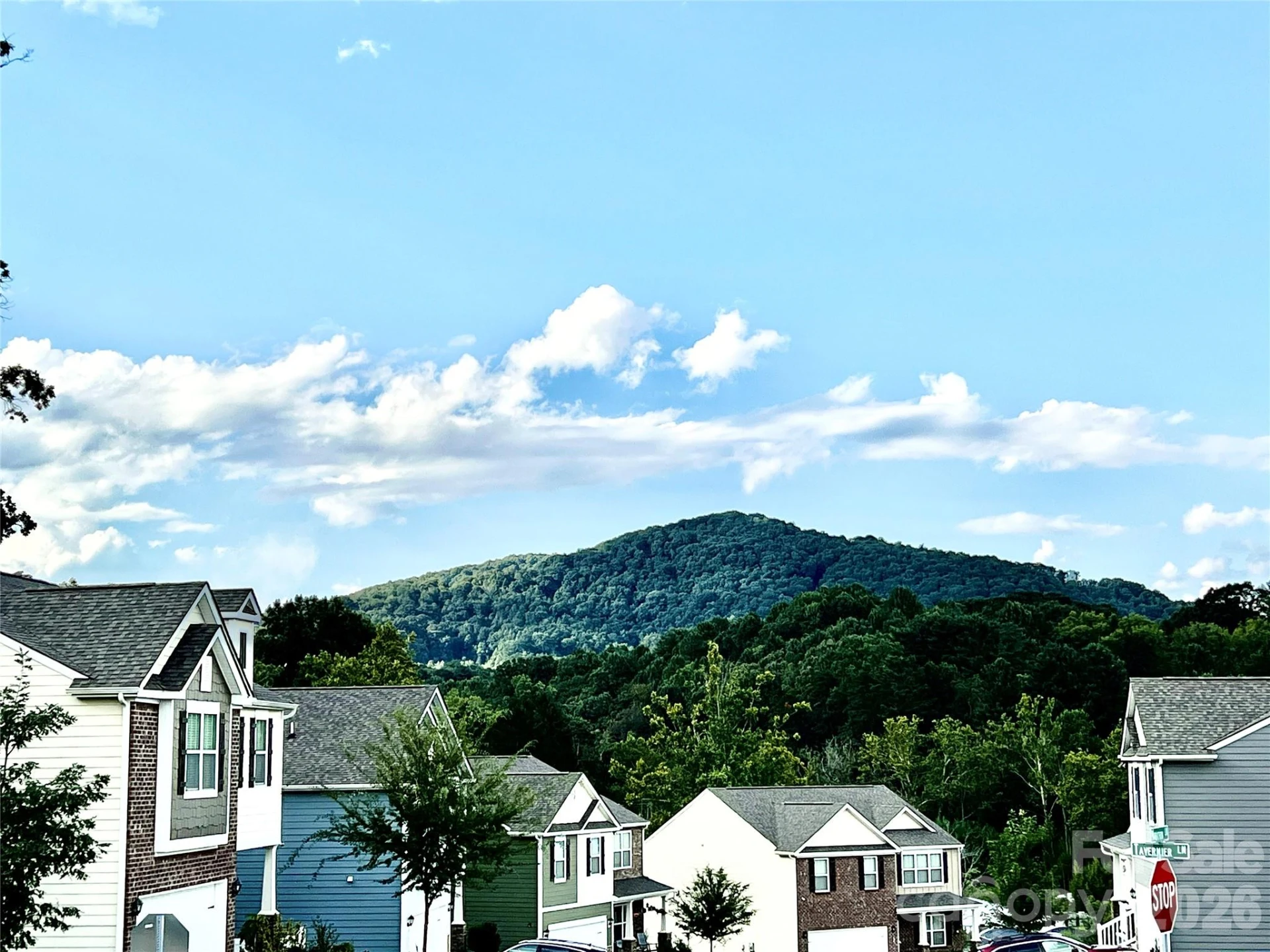 138 Marathon Lane - Photo 5