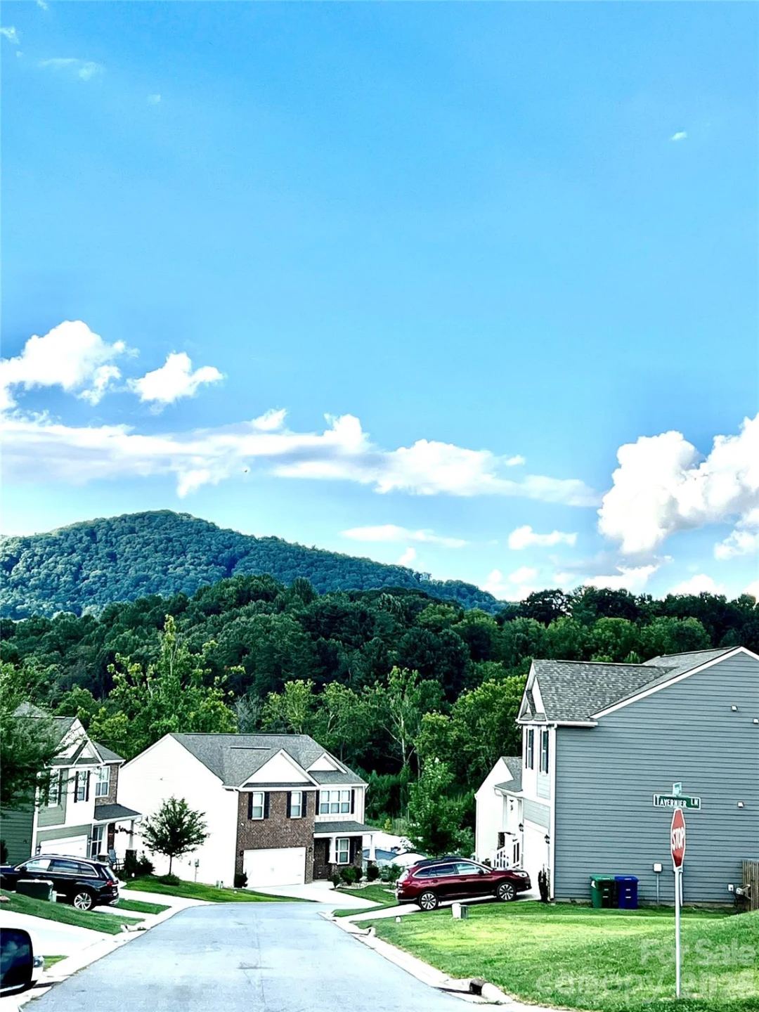 138 Marathon Lane - Photo 6