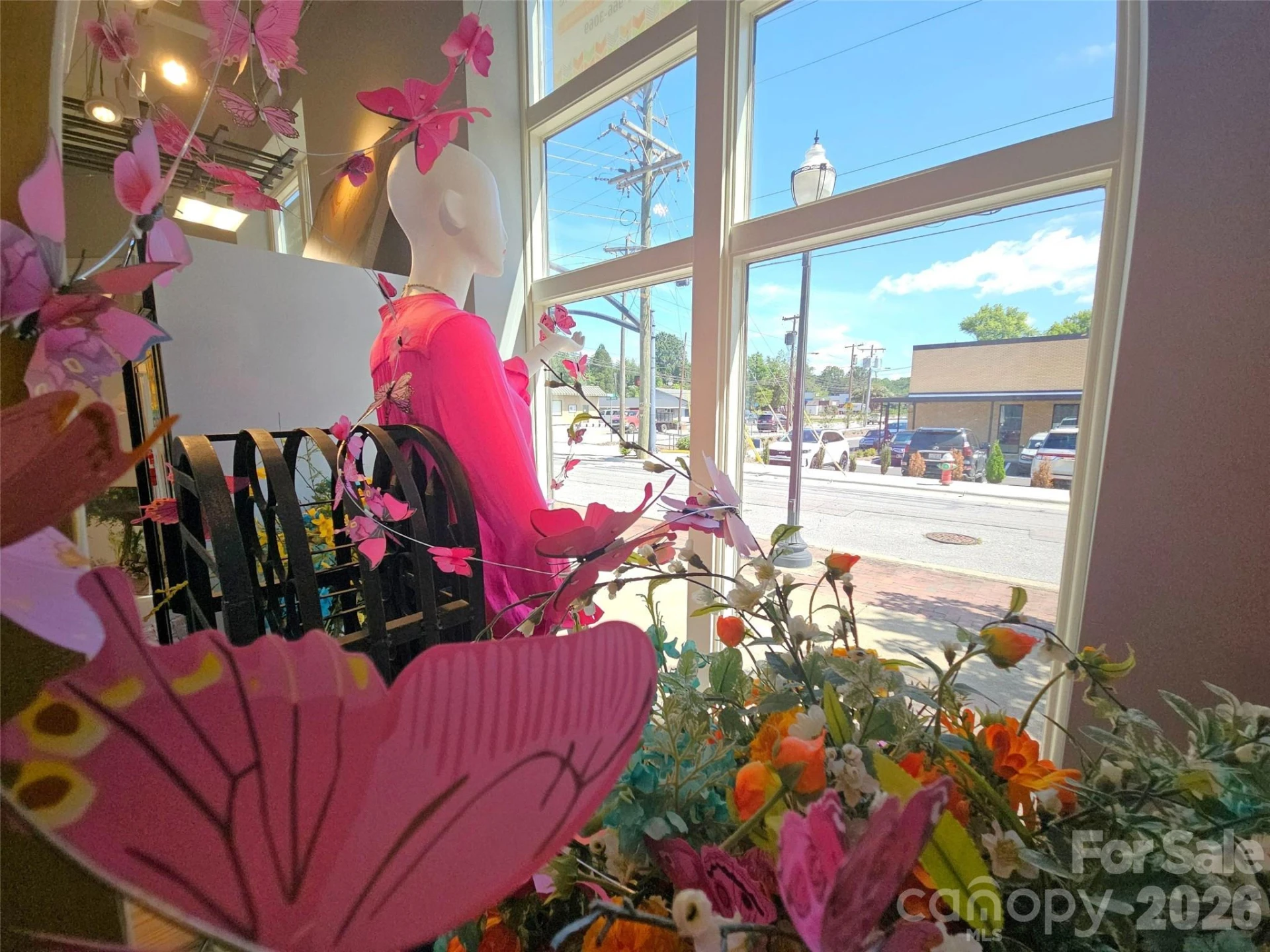29 W French Broad Street #107 - Photo 2