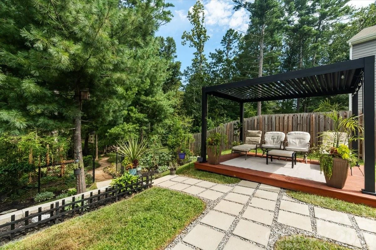 333 Oak Branch Road - Photo 4