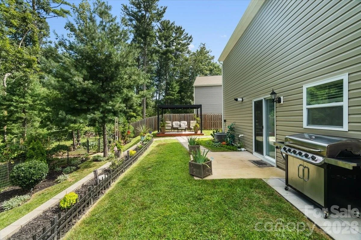 333 Oak Branch Road - Photo 5