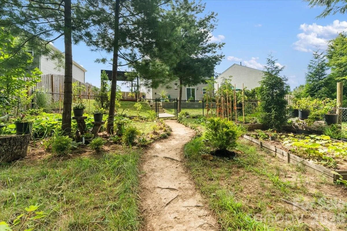 333 Oak Branch Road - Photo 7