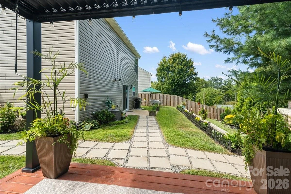 333 Oak Branch Road - Photo 8