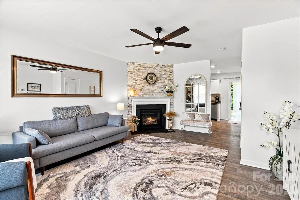 333 Oak Branch Road - Photo 9
